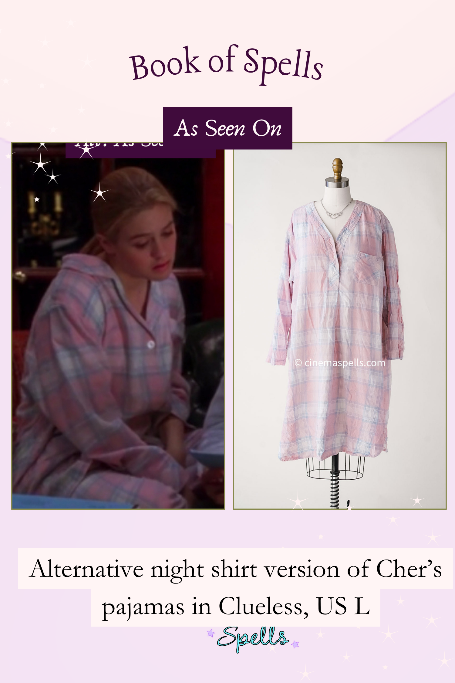 screenshots 2X 23 (70).png (Copy)