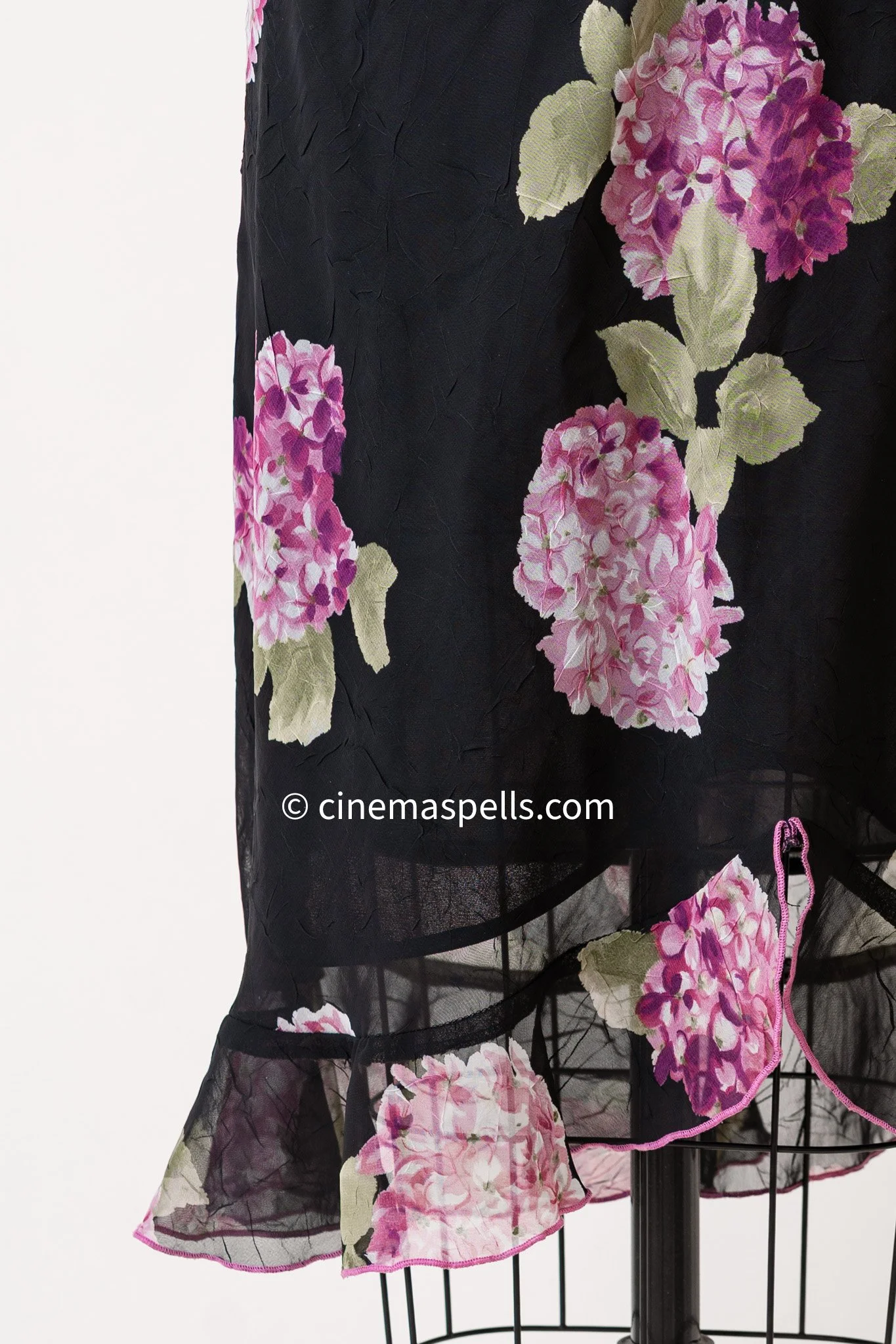 vintage daydream-13.jpg (Copy)