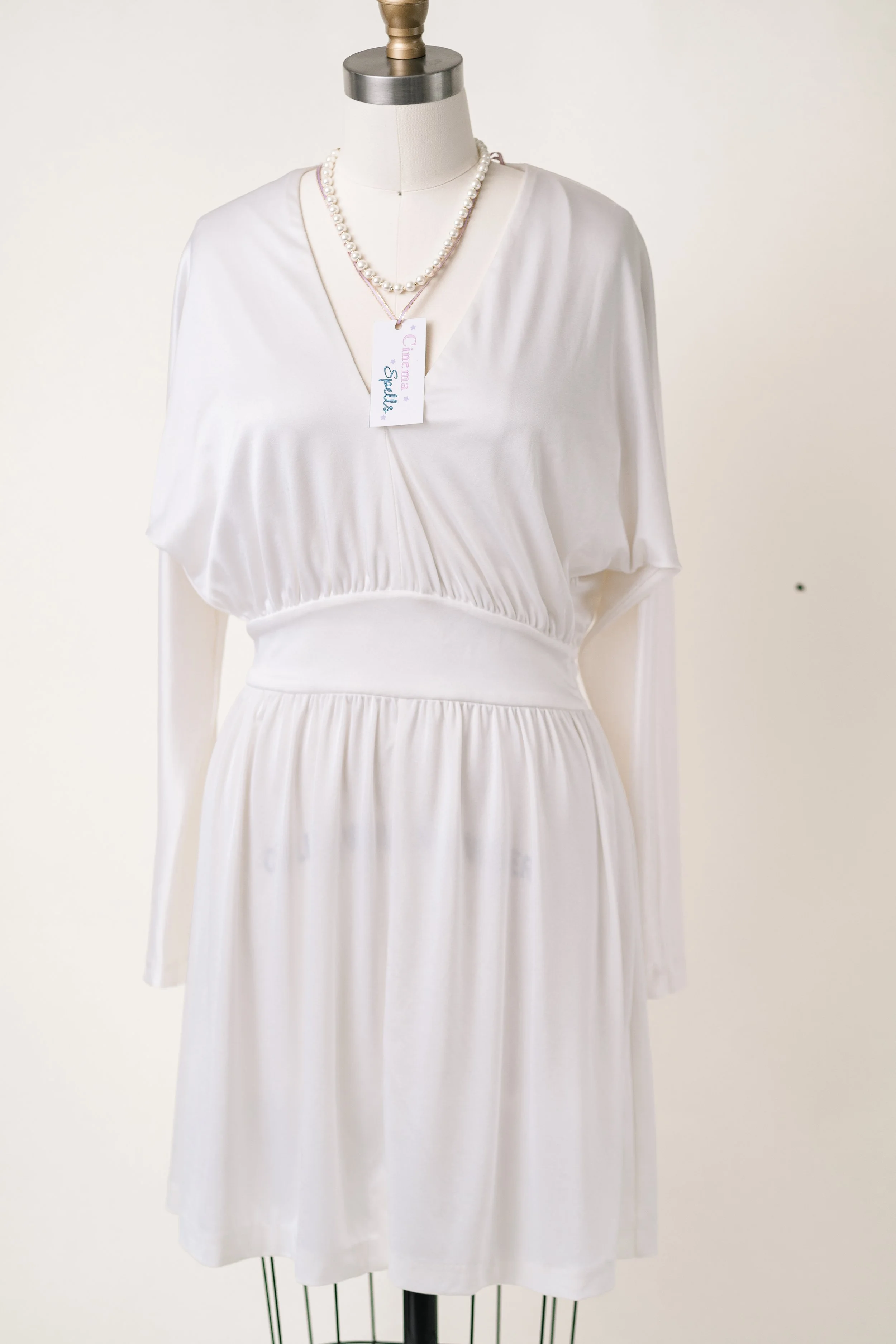 DSC07543 (1).jpg (Copy)