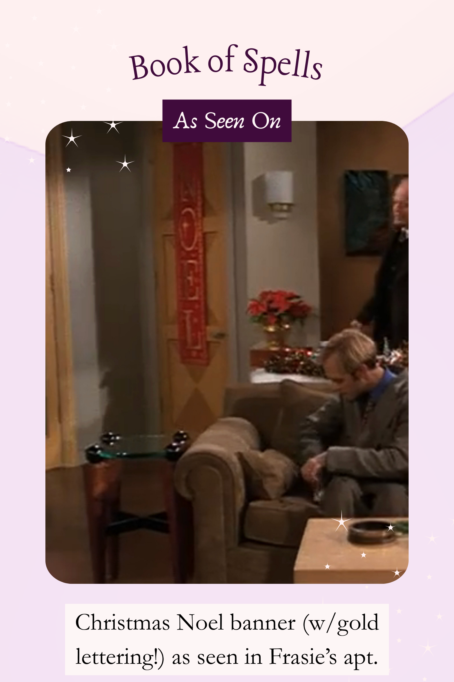 screenshots SINGLE 23 - 2025-12-04T205230.531.png (Copy)