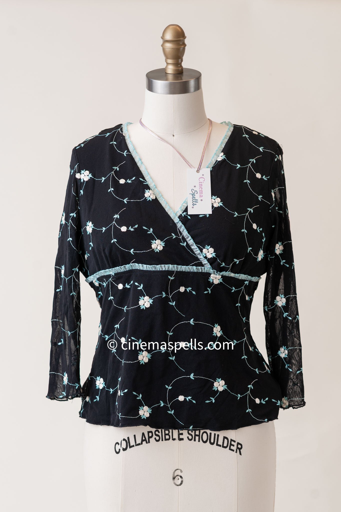 prints and patterns-12.jpg