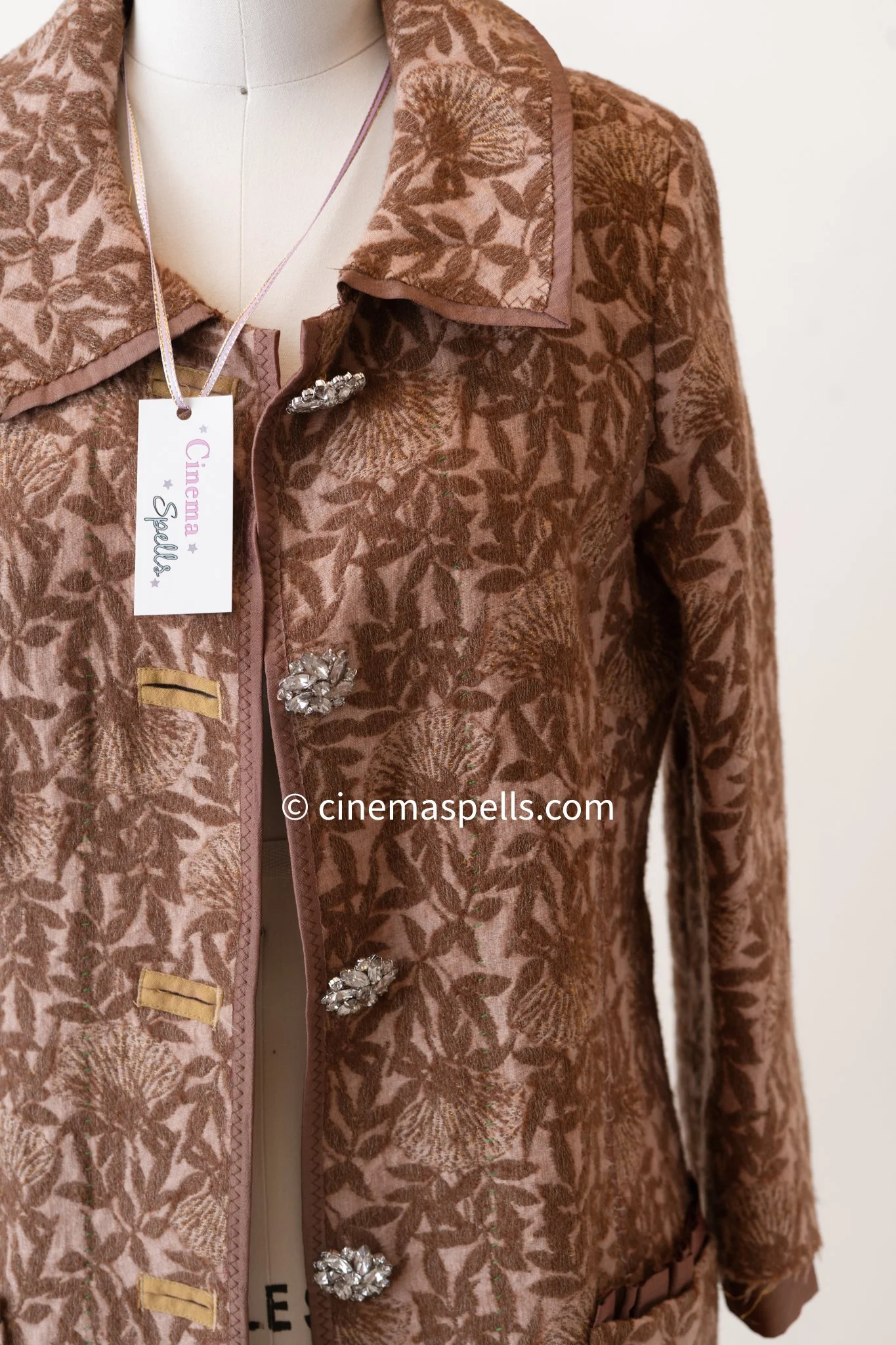 spellbook edit -32.jpg (Copy)