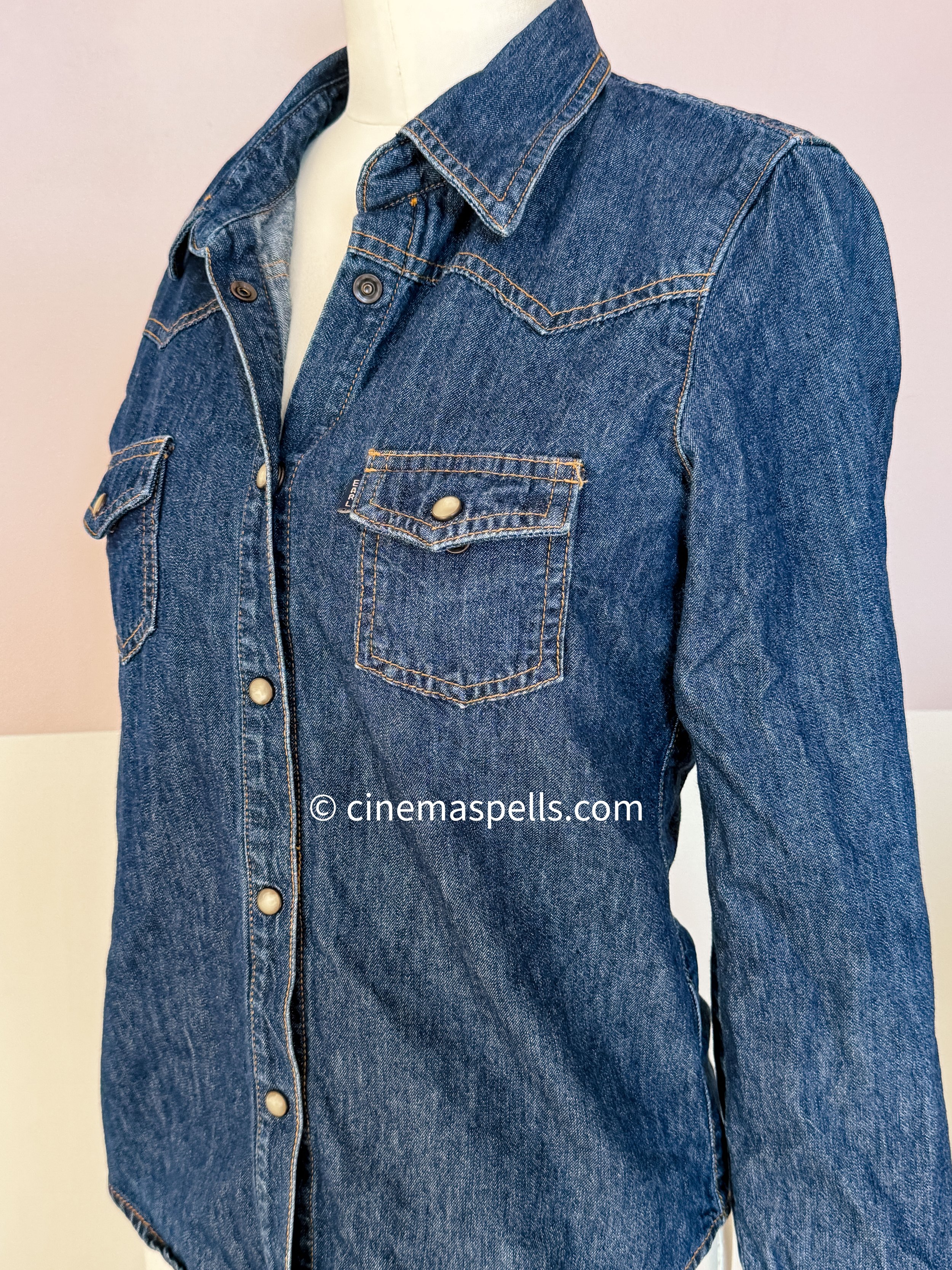 december finale-264.jpg (Copy)