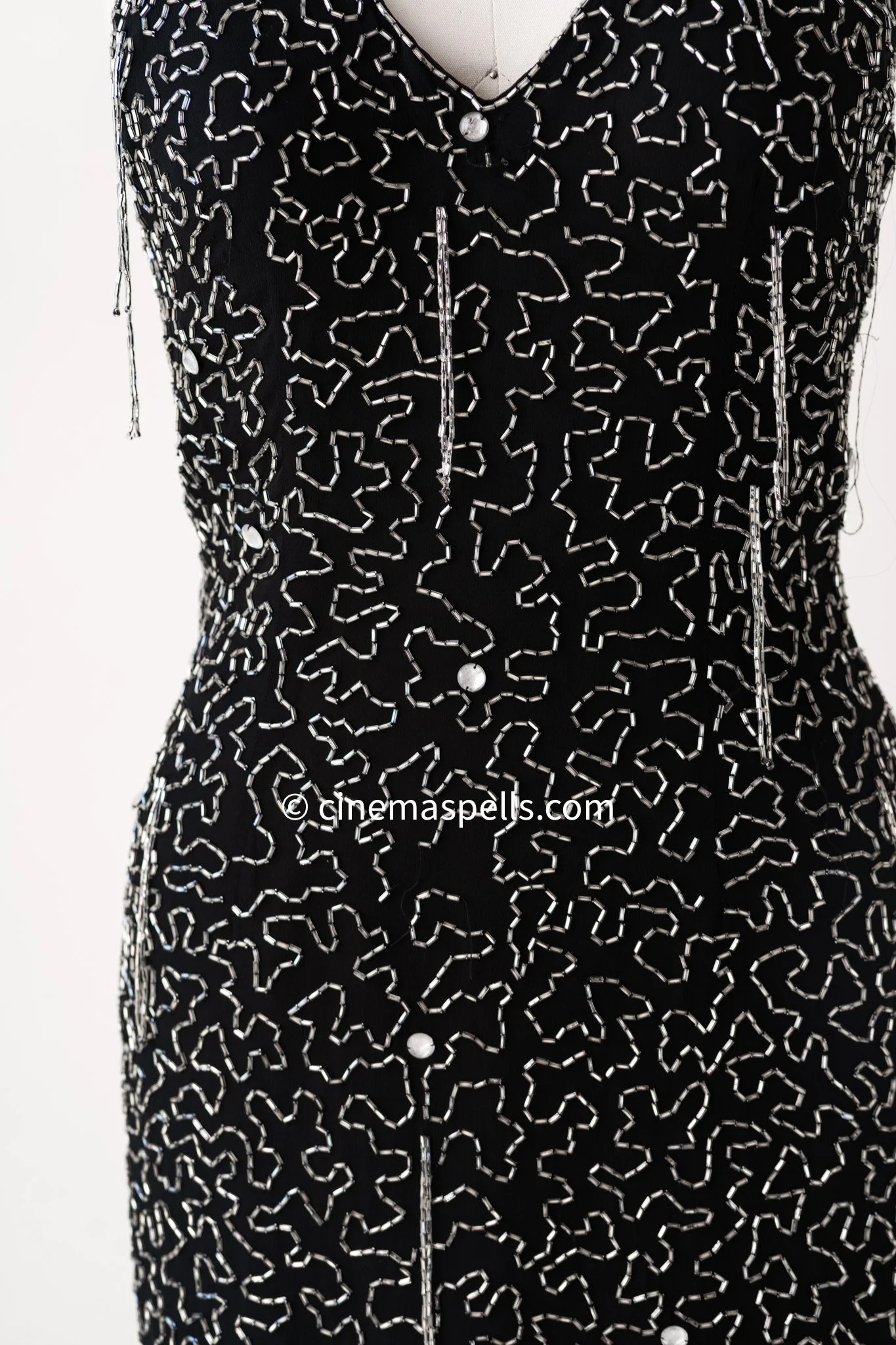 vintage daydream-103.jpg (Copy)