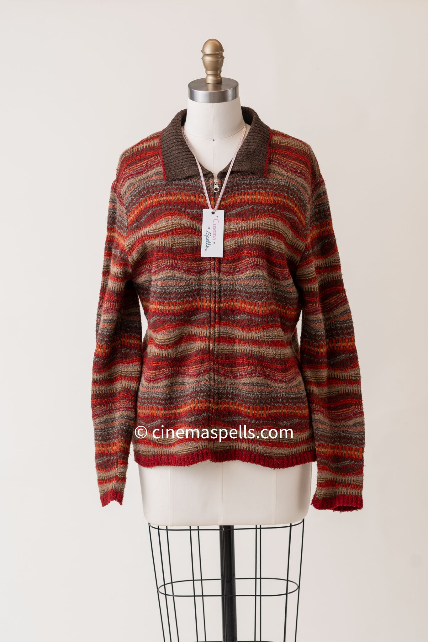 prints and patterns-28.jpg