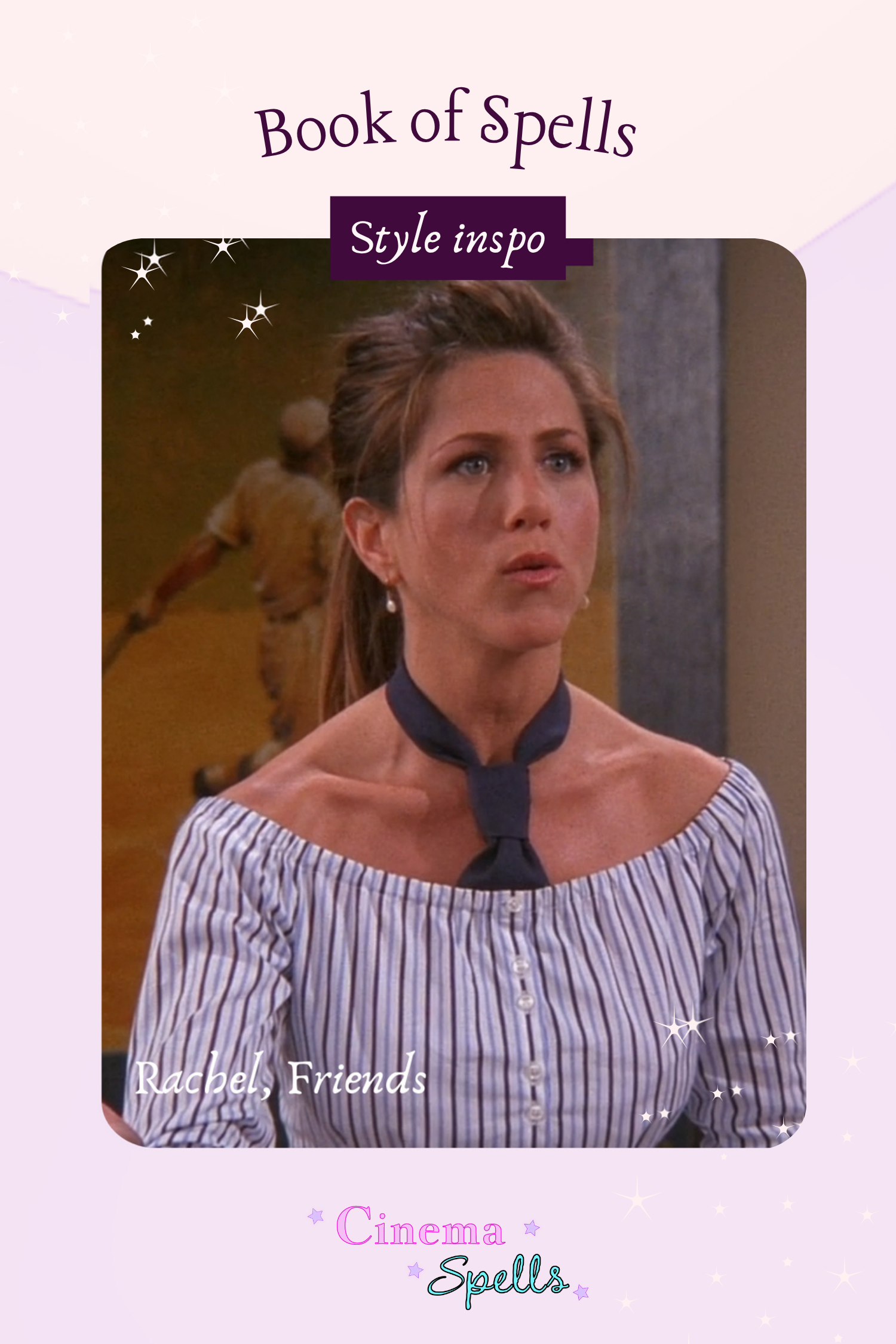 Style isnpo  (27).png (Copy)