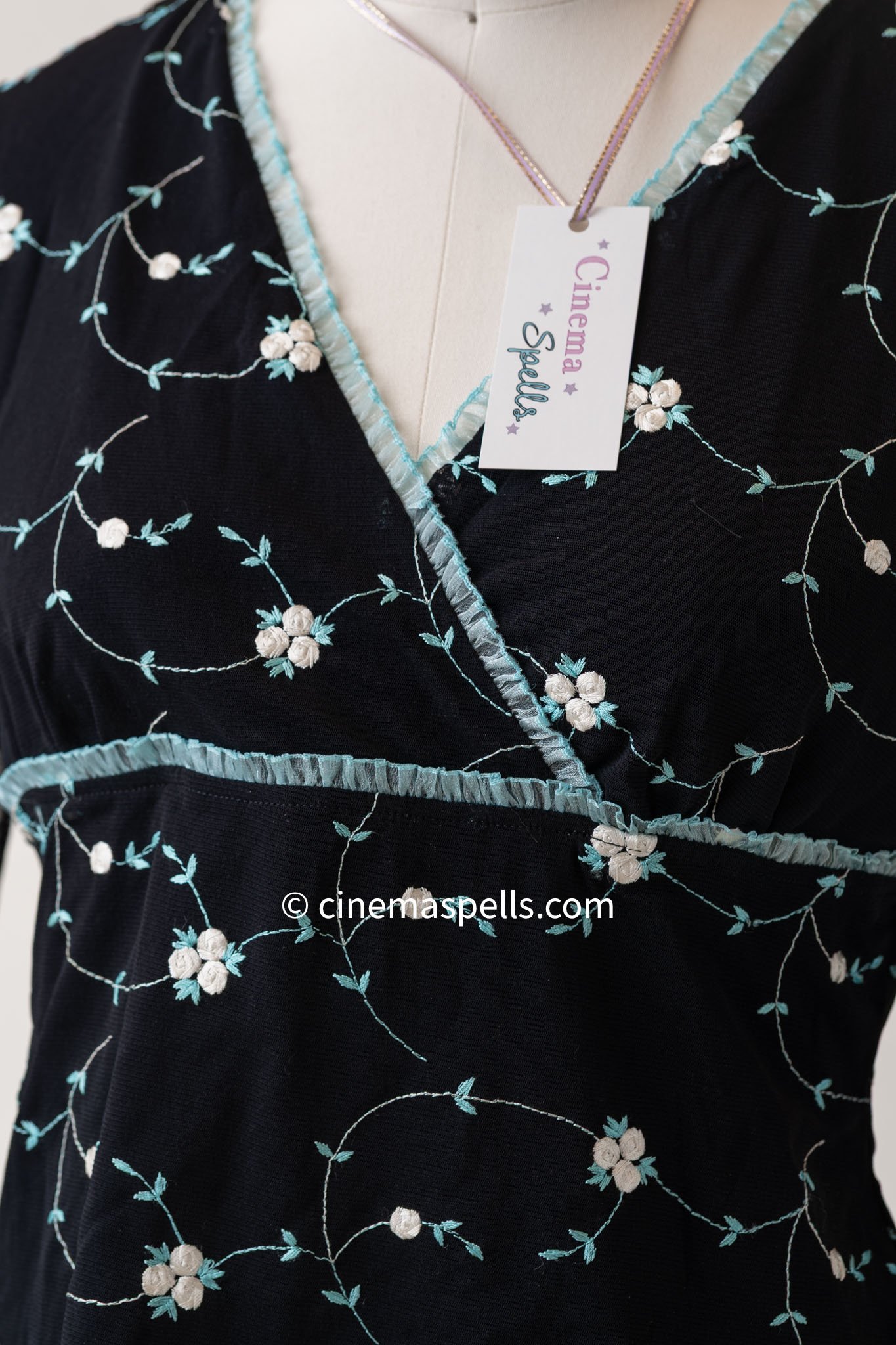 prints and patterns-08.jpg