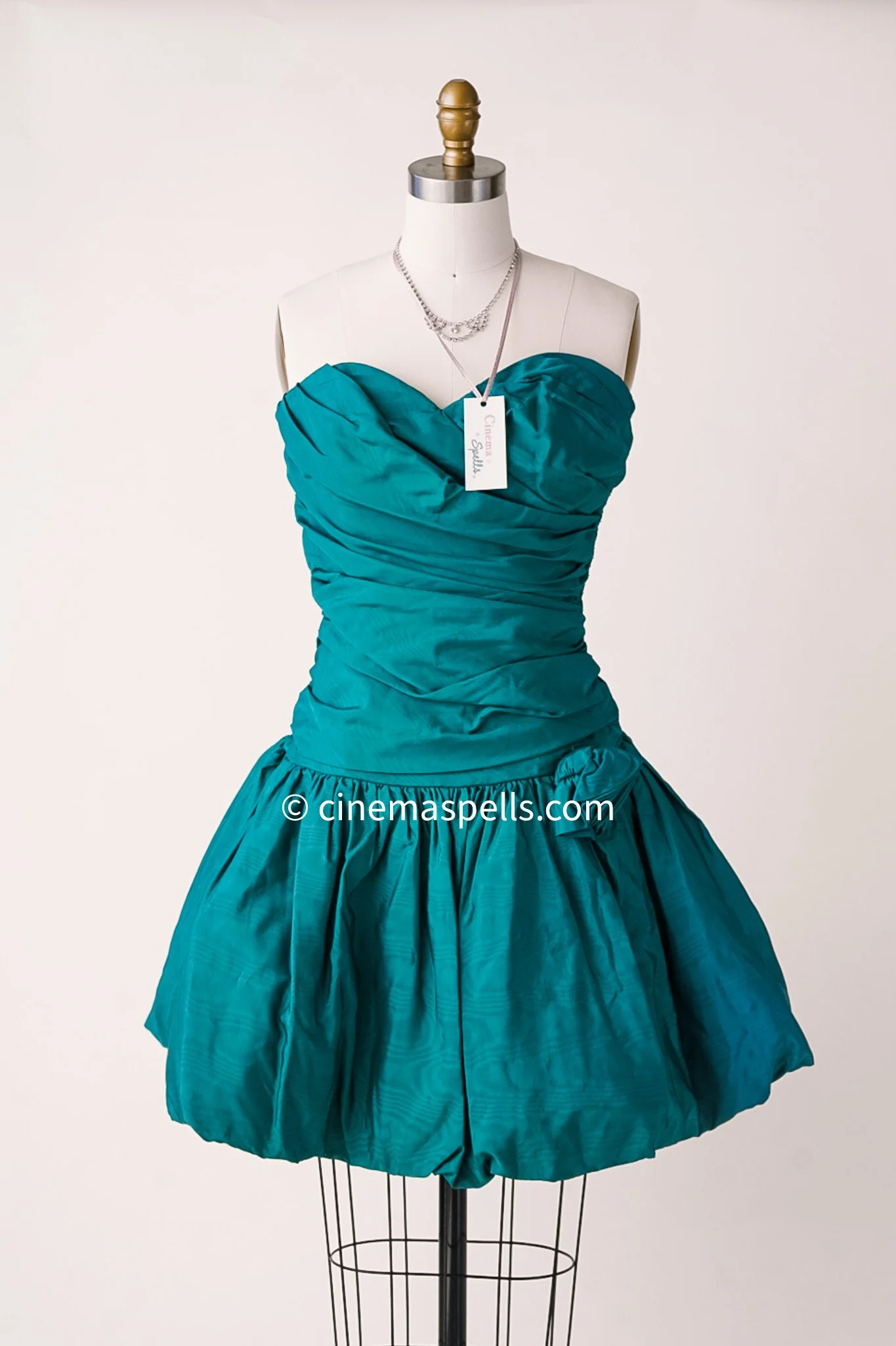 vintage daydream-53.jpg (Copy)