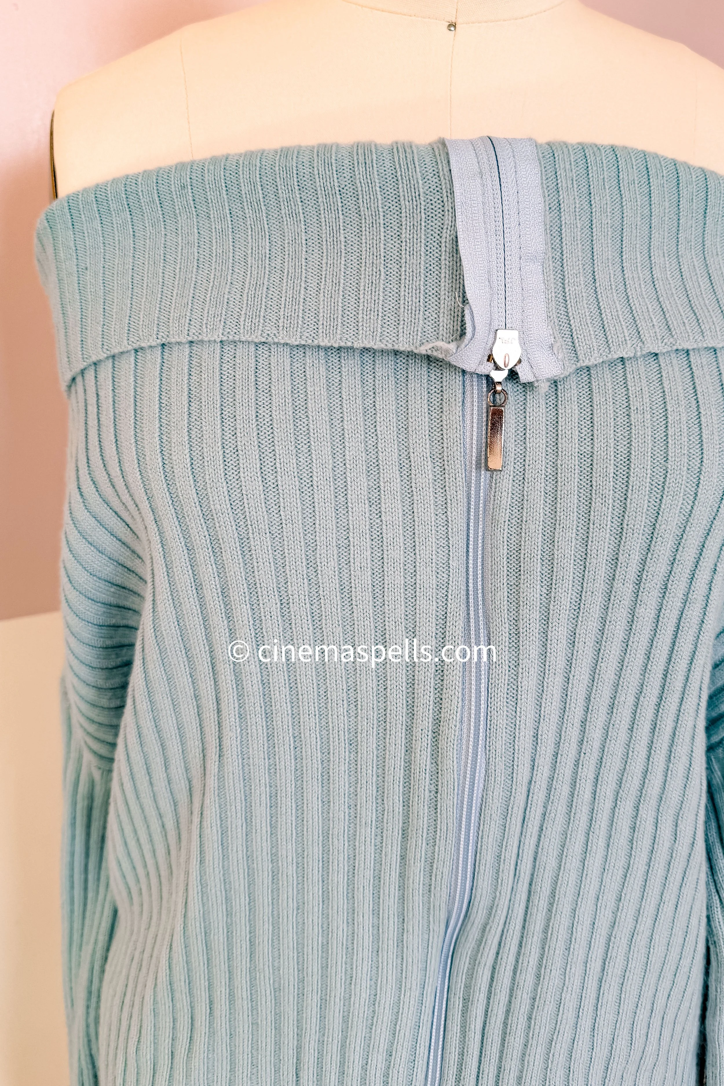 december finale-255.jpg (Copy)