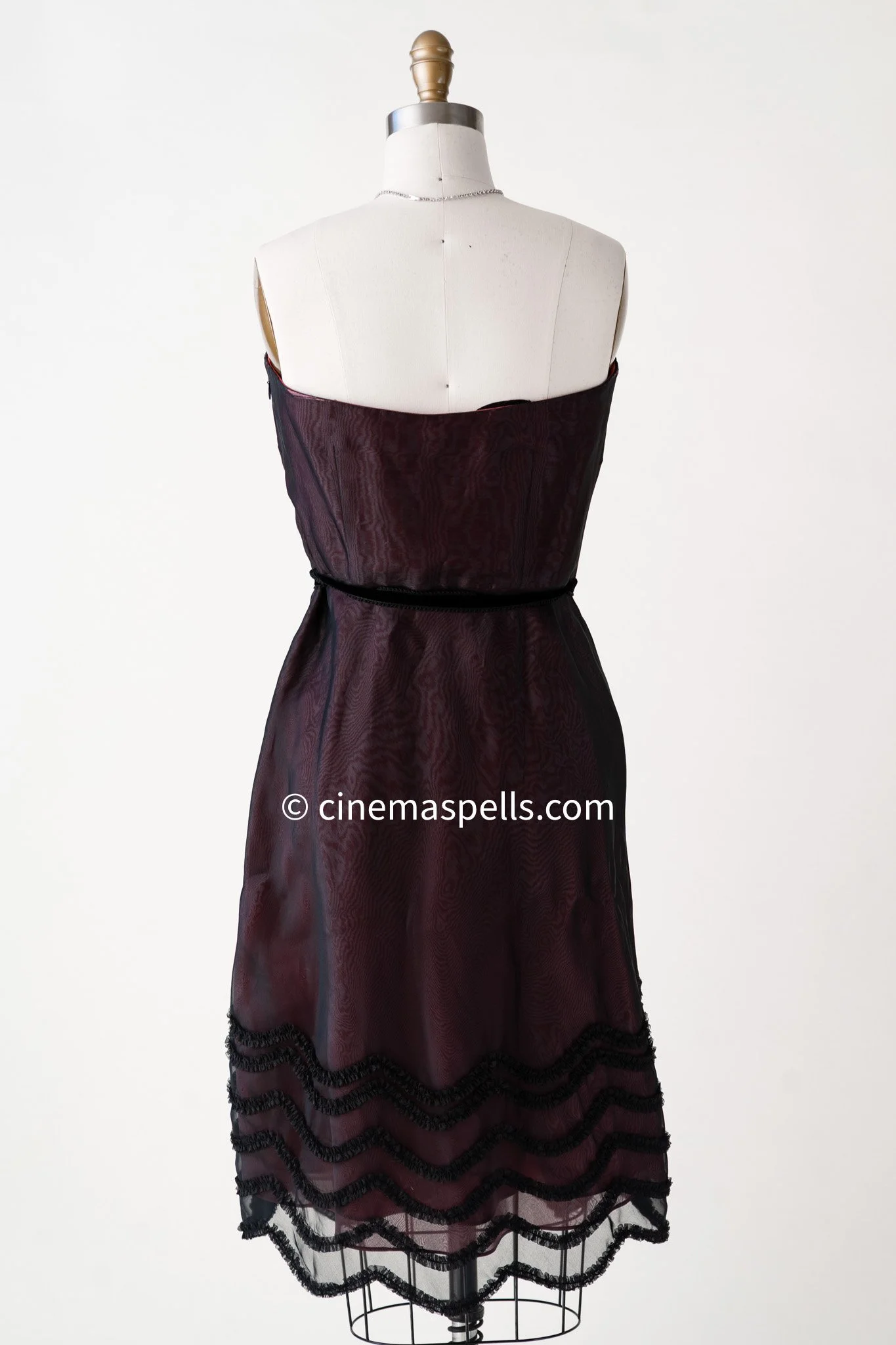 vintage daydream-118.jpg (Copy)