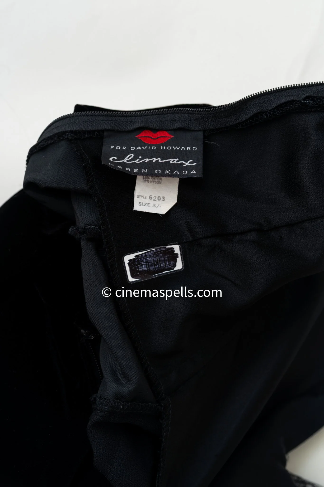 vintage daydream-122.jpg (Copy)