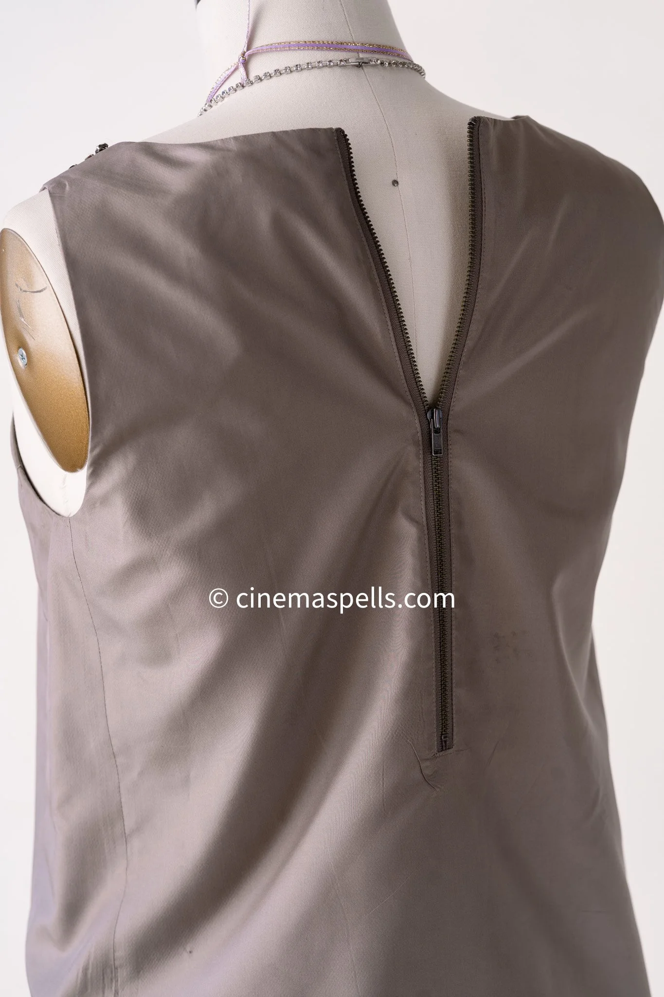 vintage daydream-55.jpg (Copy)