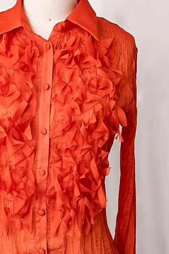 eva longoria mk solo-07-2.jpg (Copy)