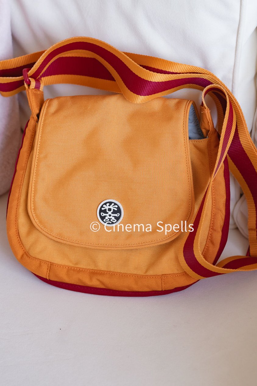 end of july arrivals -89.jpg (Copy)