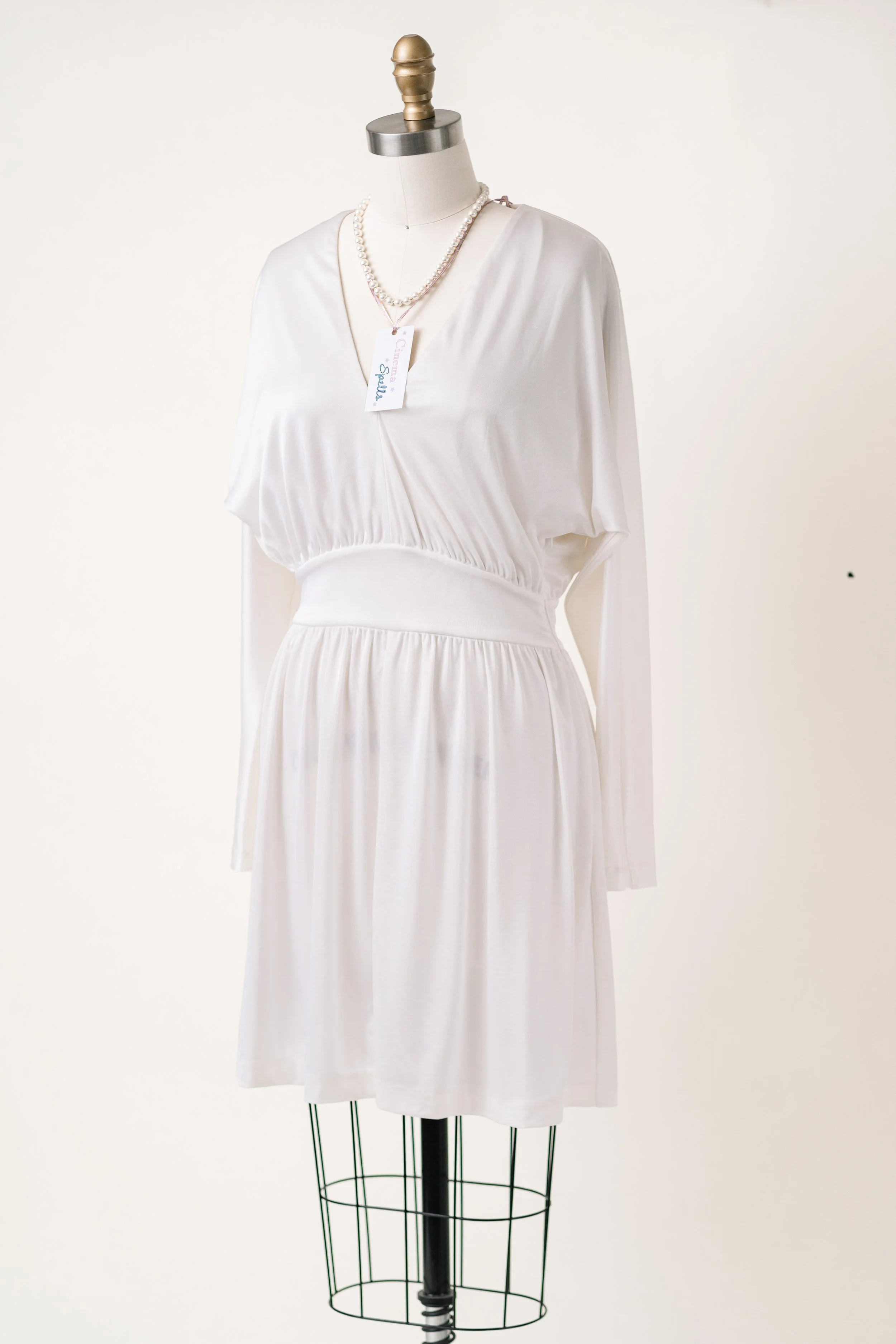 DSC07541 (1).jpg (Copy)