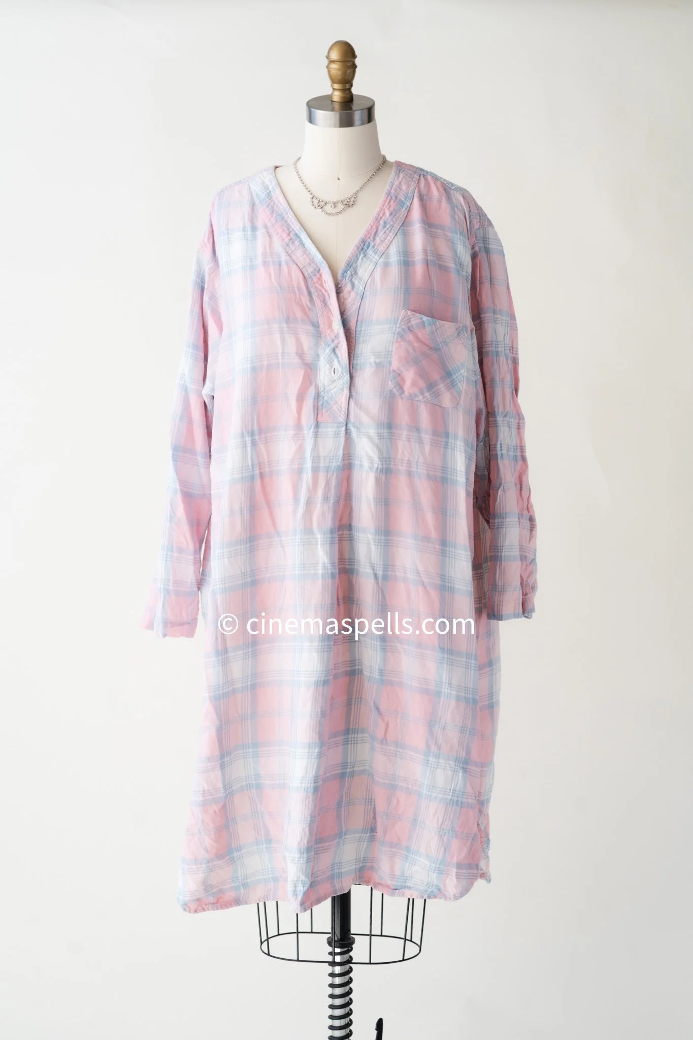 vintage daydream-133.jpg (Copy)