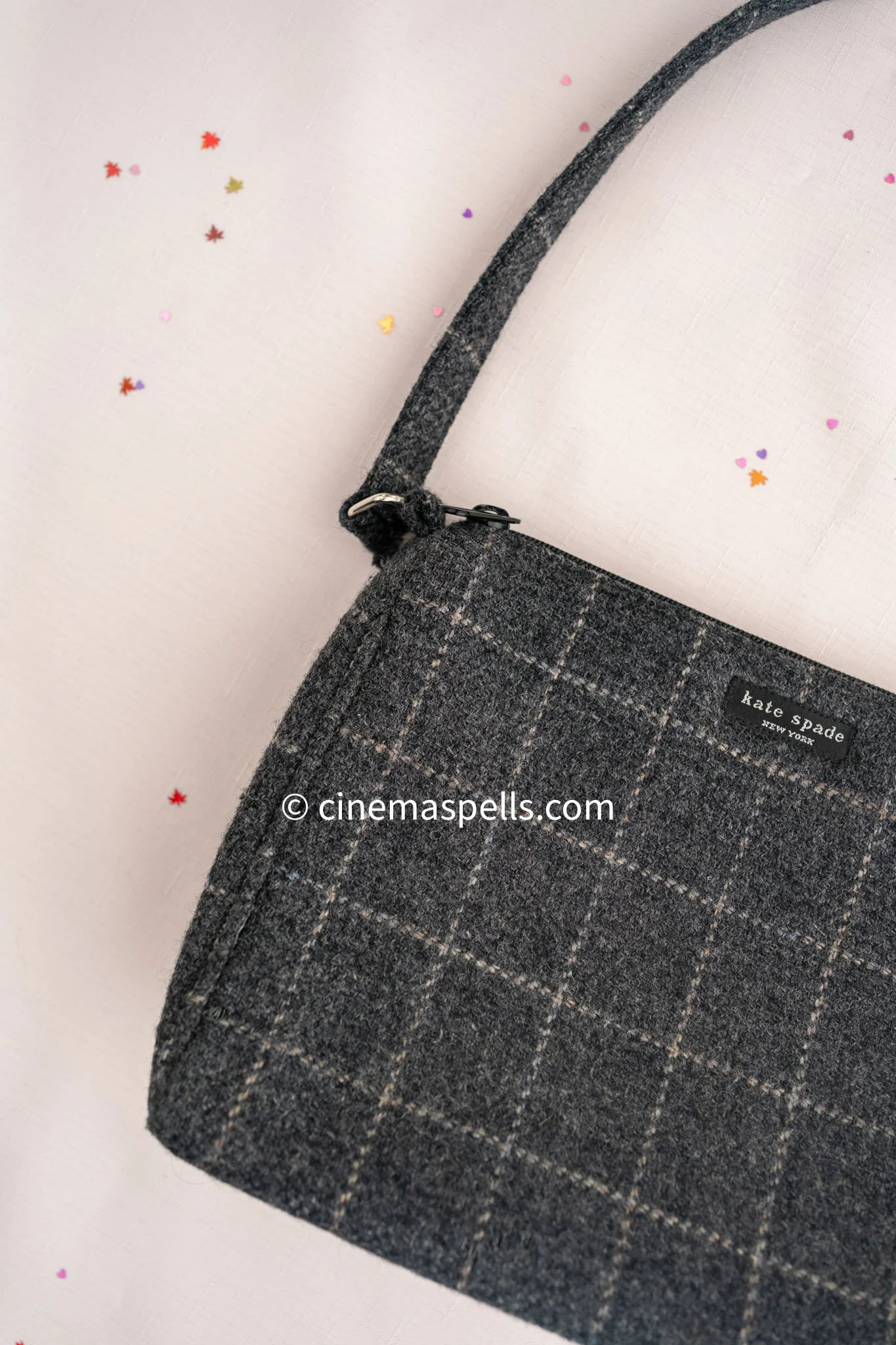 autumn spells-57.jpg