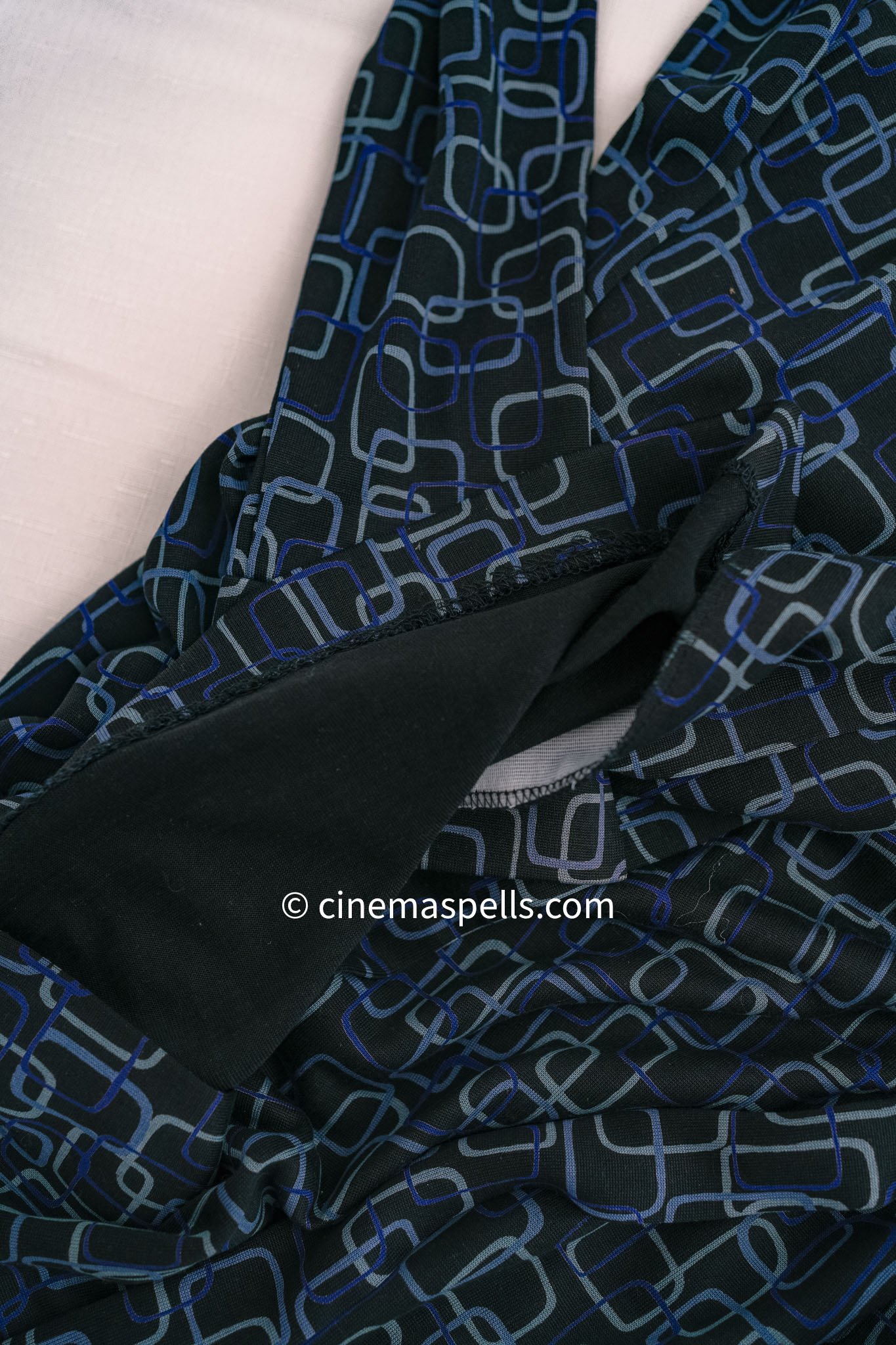 prints and patterns-200.jpg