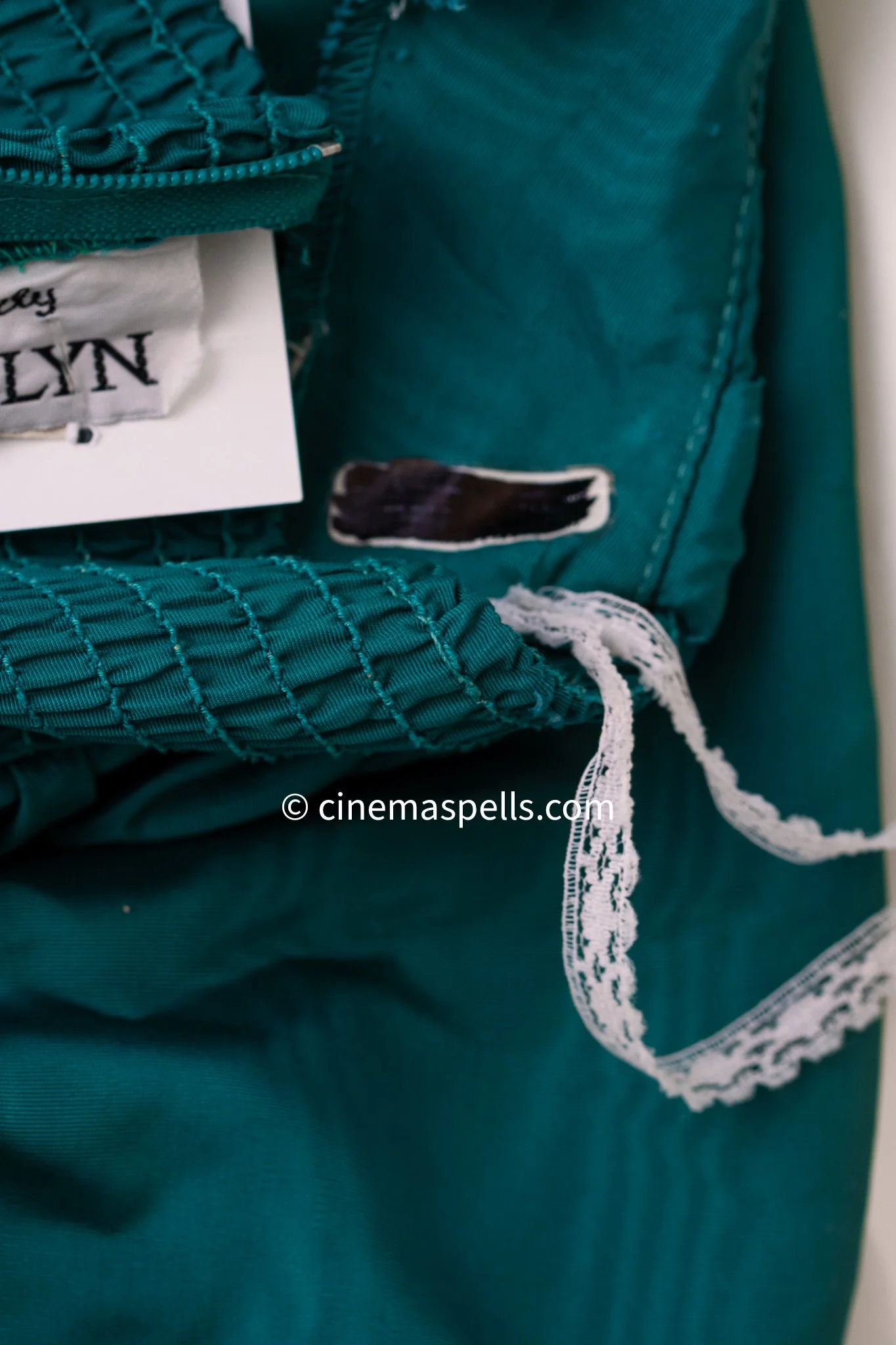 vintage daydream-48.jpg (Copy)