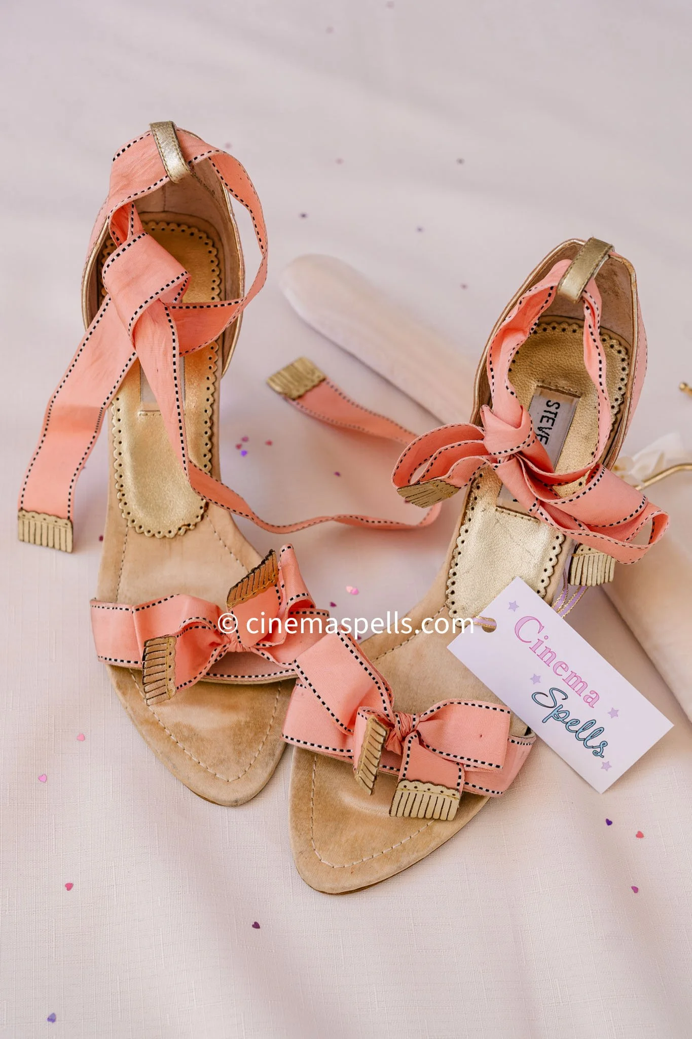 pretty in pink-141-2.jpg (Copy)