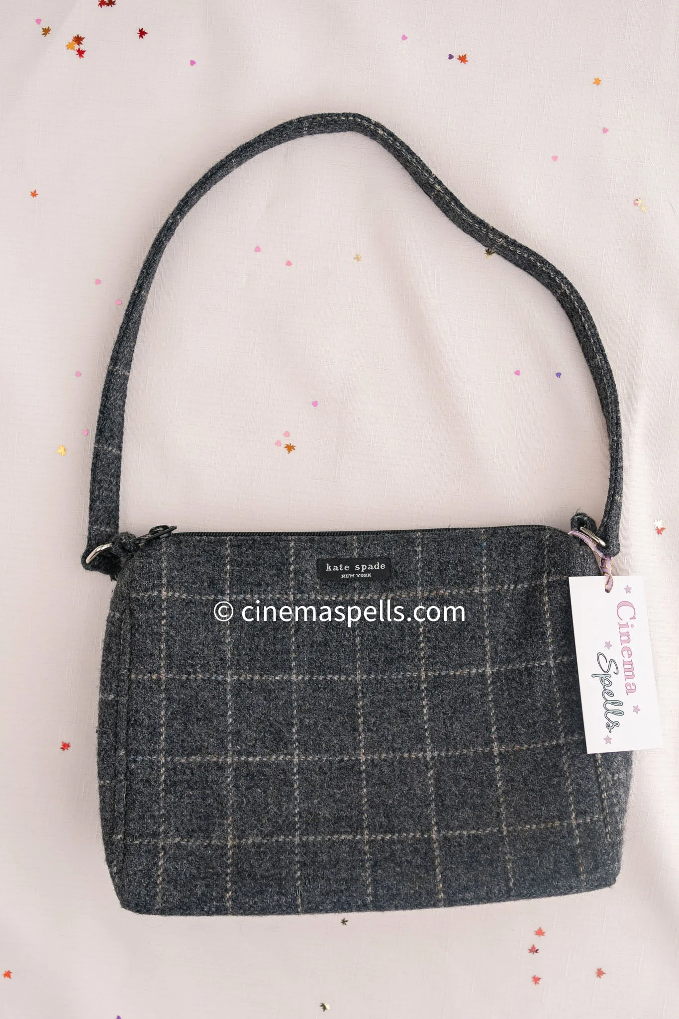 autumn spells-58.jpg