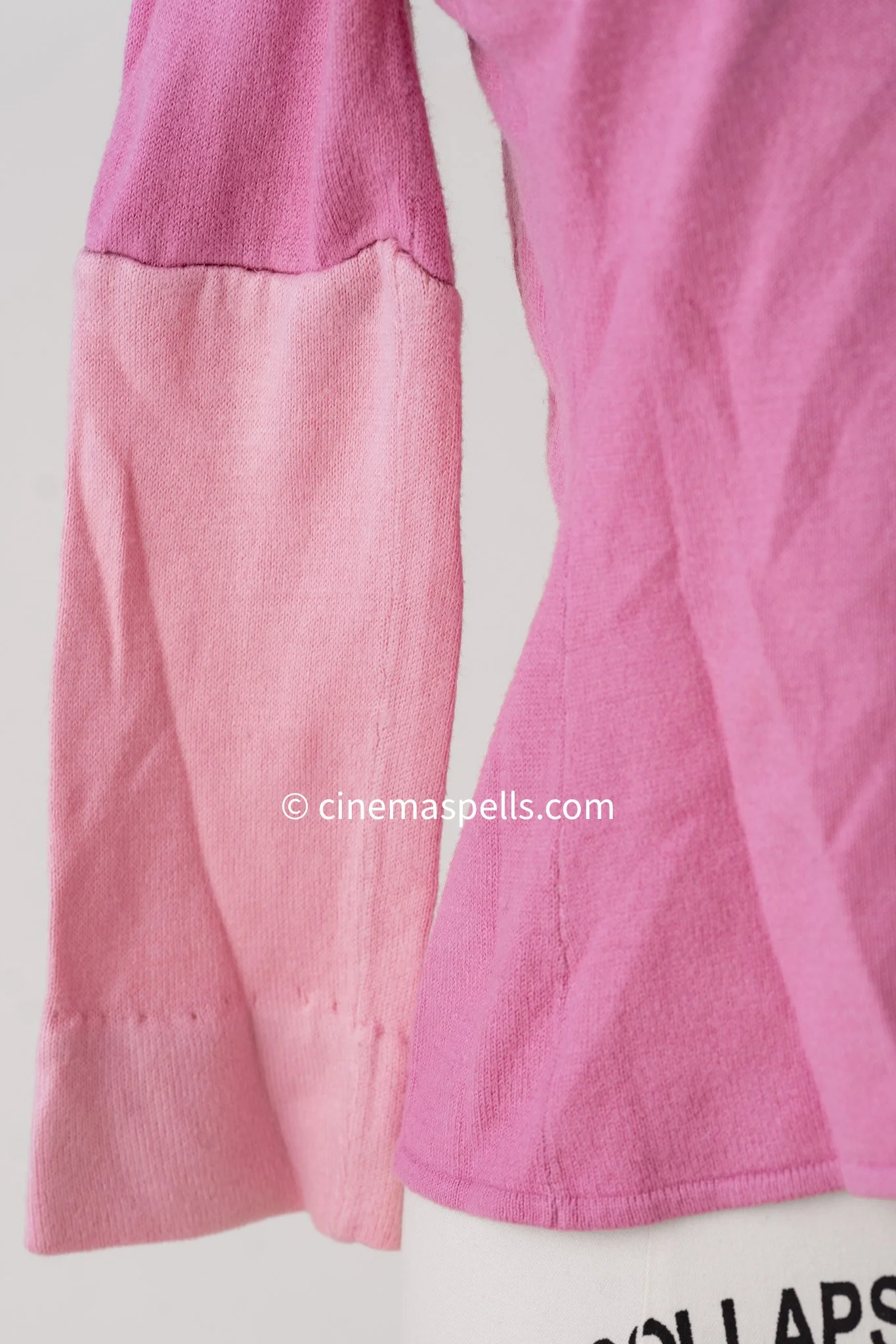 vintage daydream-74.jpg (Copy)