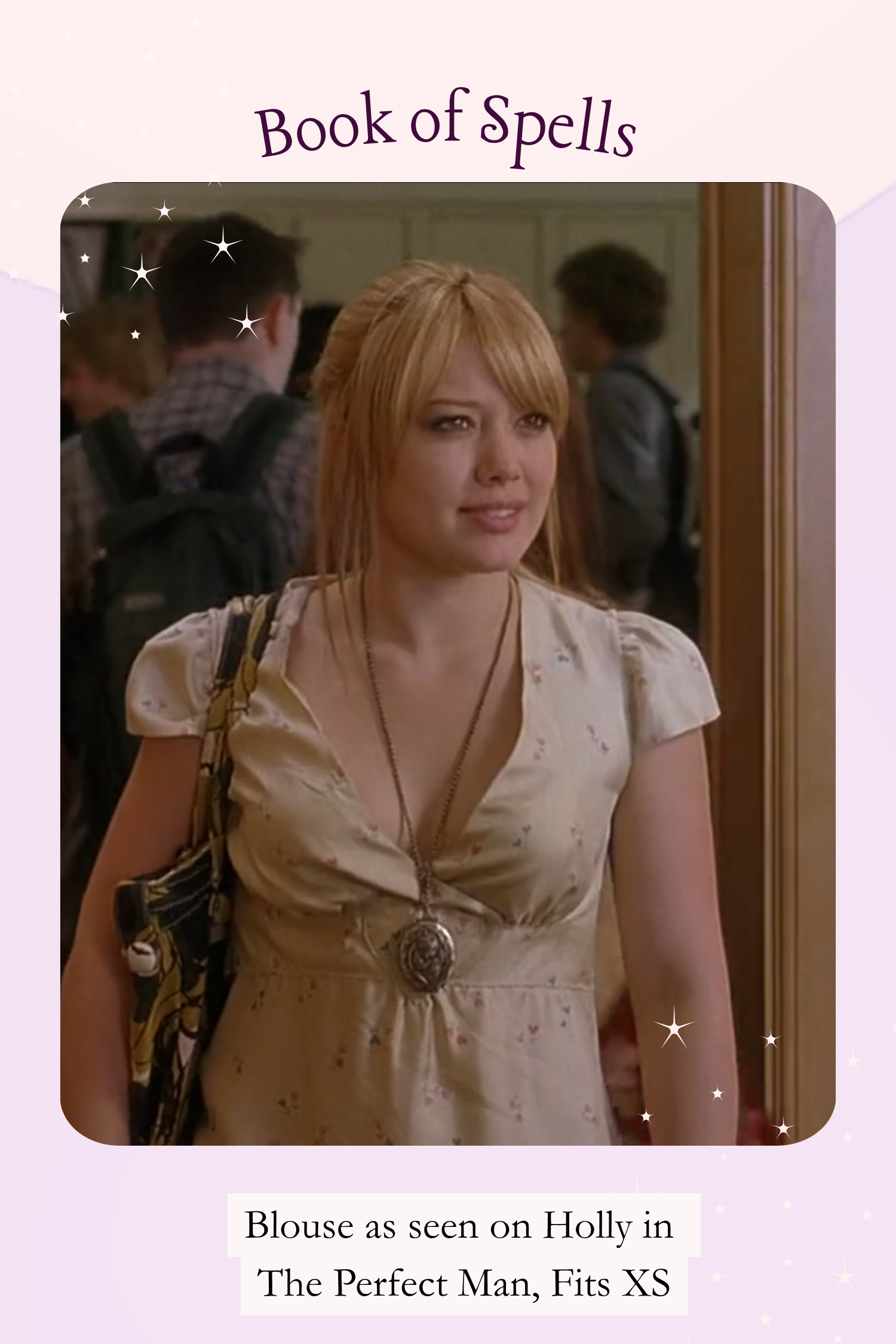 screenshots SINGLE 23 - 2026-08-27T135731.546.png (Copy)
