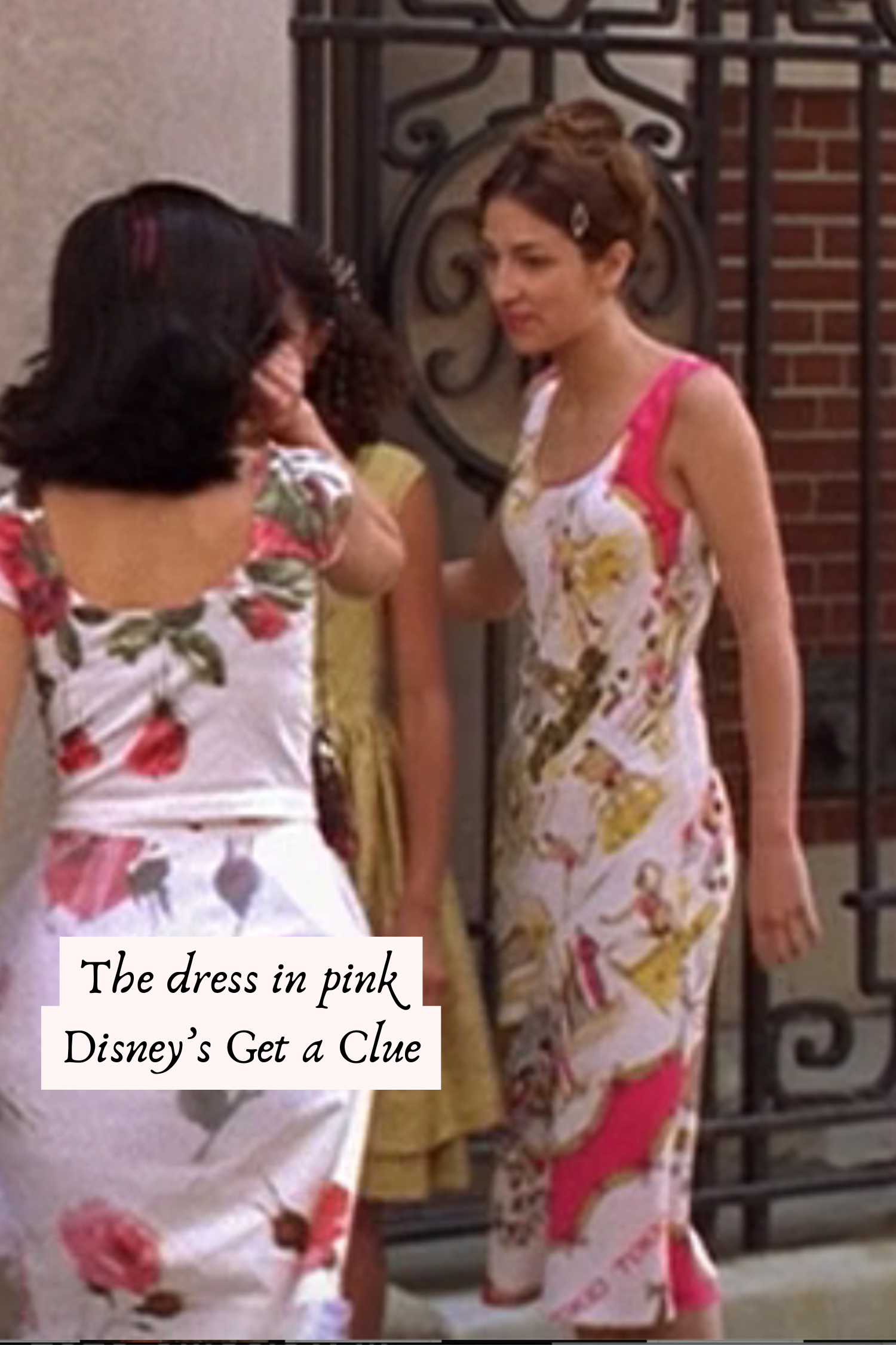 screenshots 2X 23 (48).png