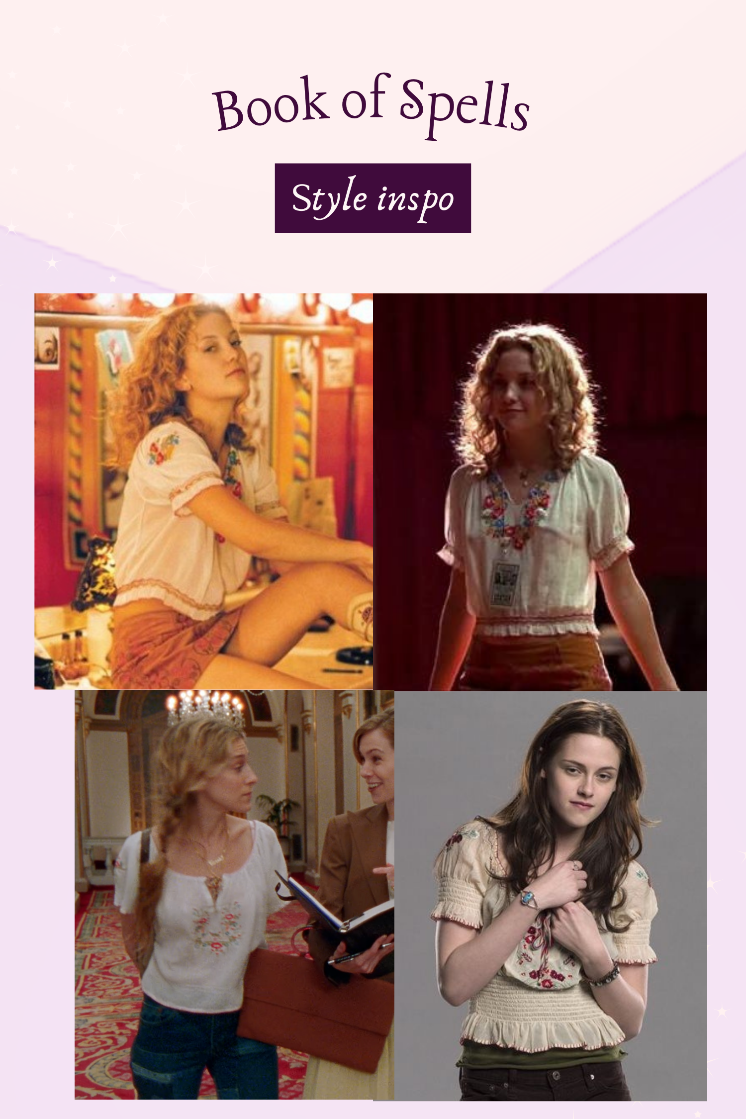 Style isnpo  (25).png (Copy)