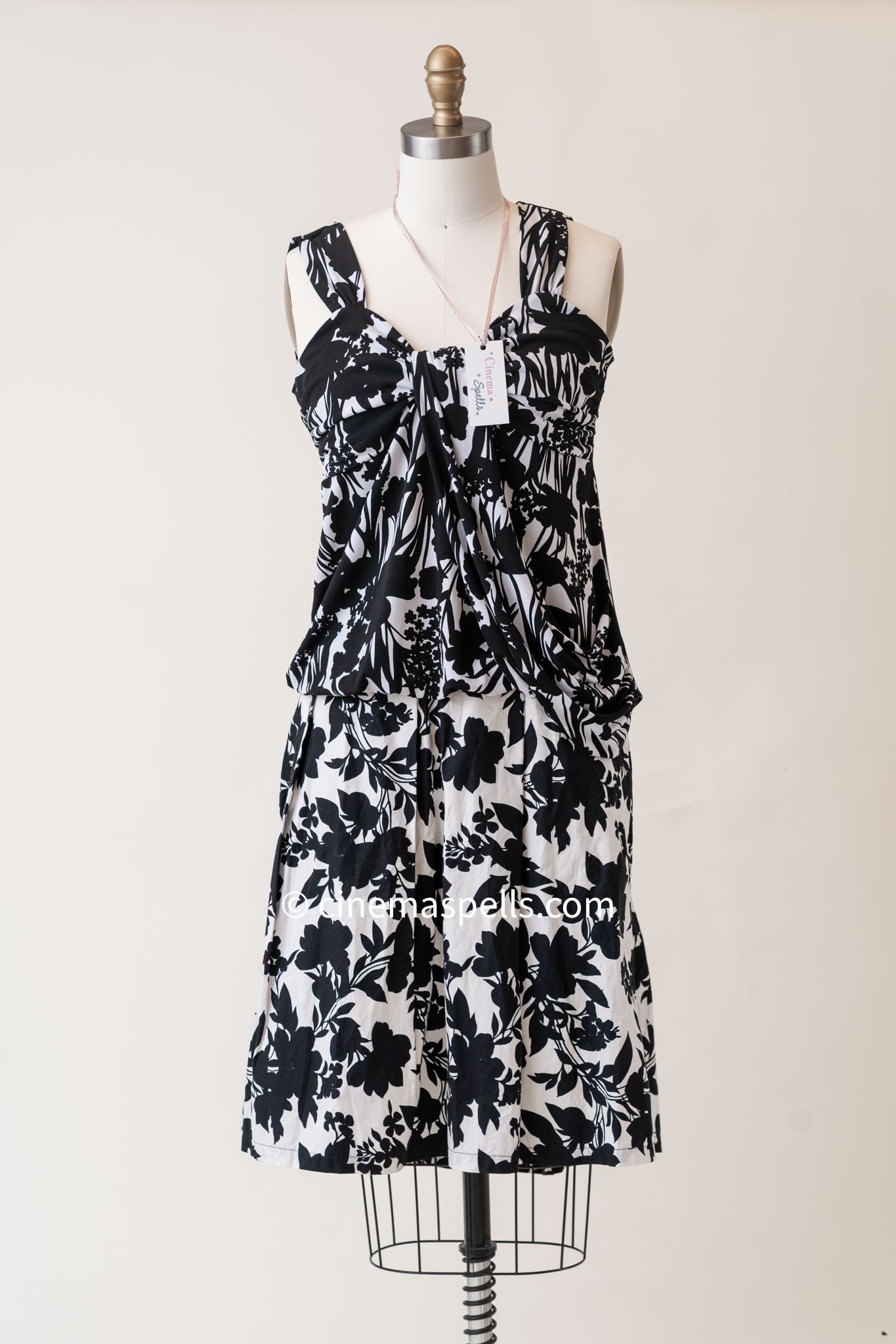 prints and patterns-22.jpg