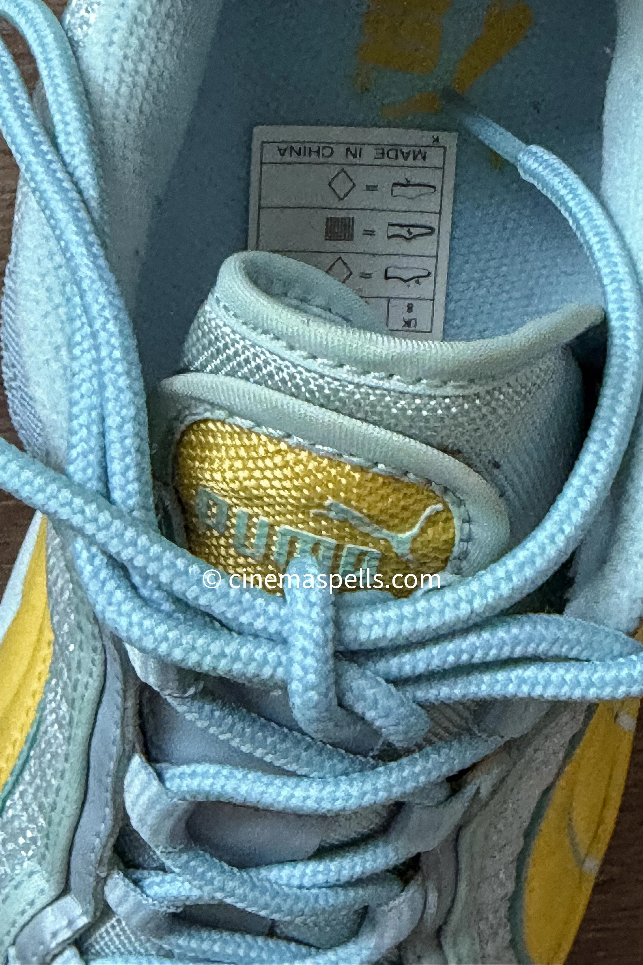 december finale-348.jpg (Copy)