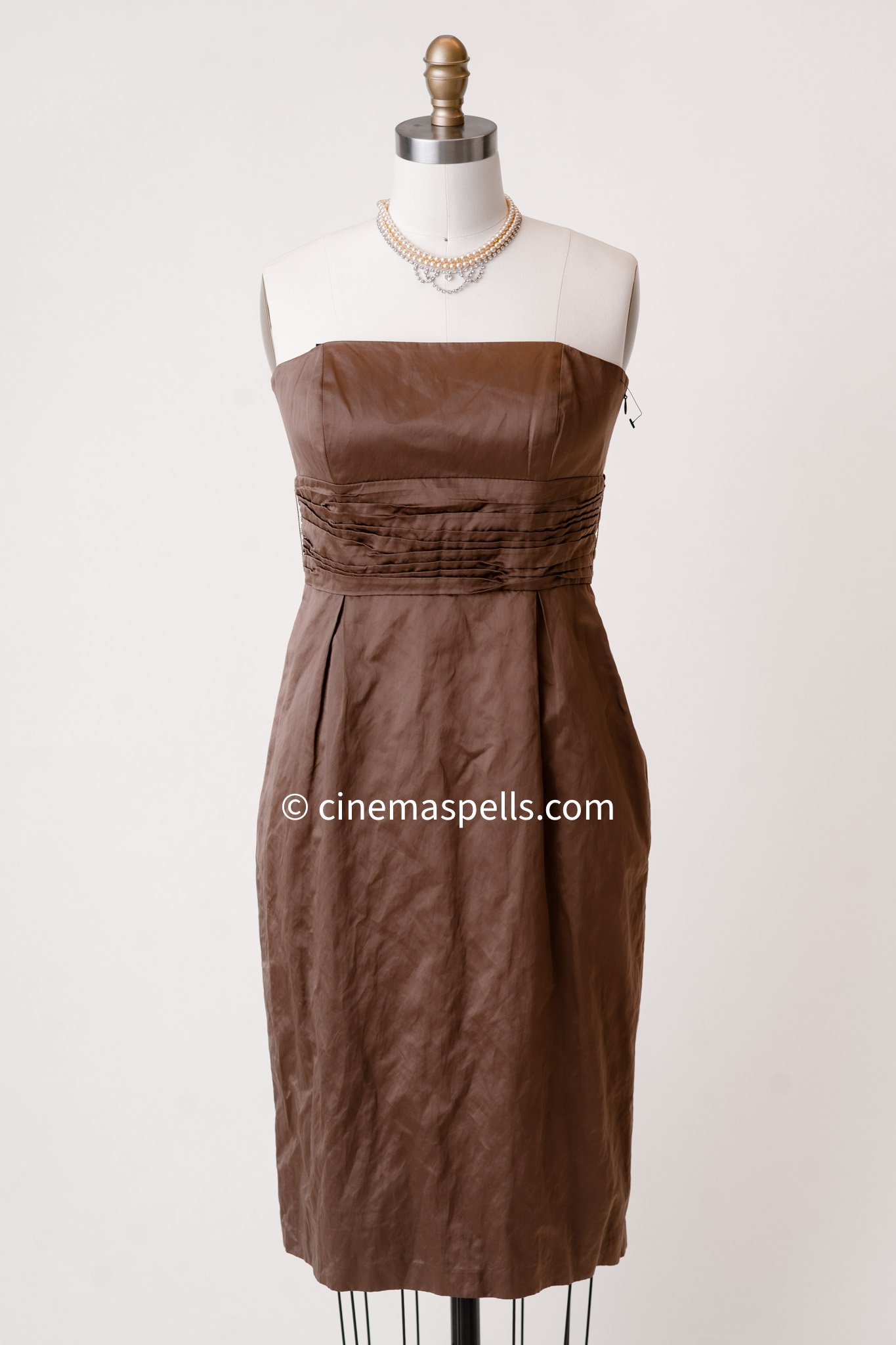 vintage daydream-11.jpg (Copy)