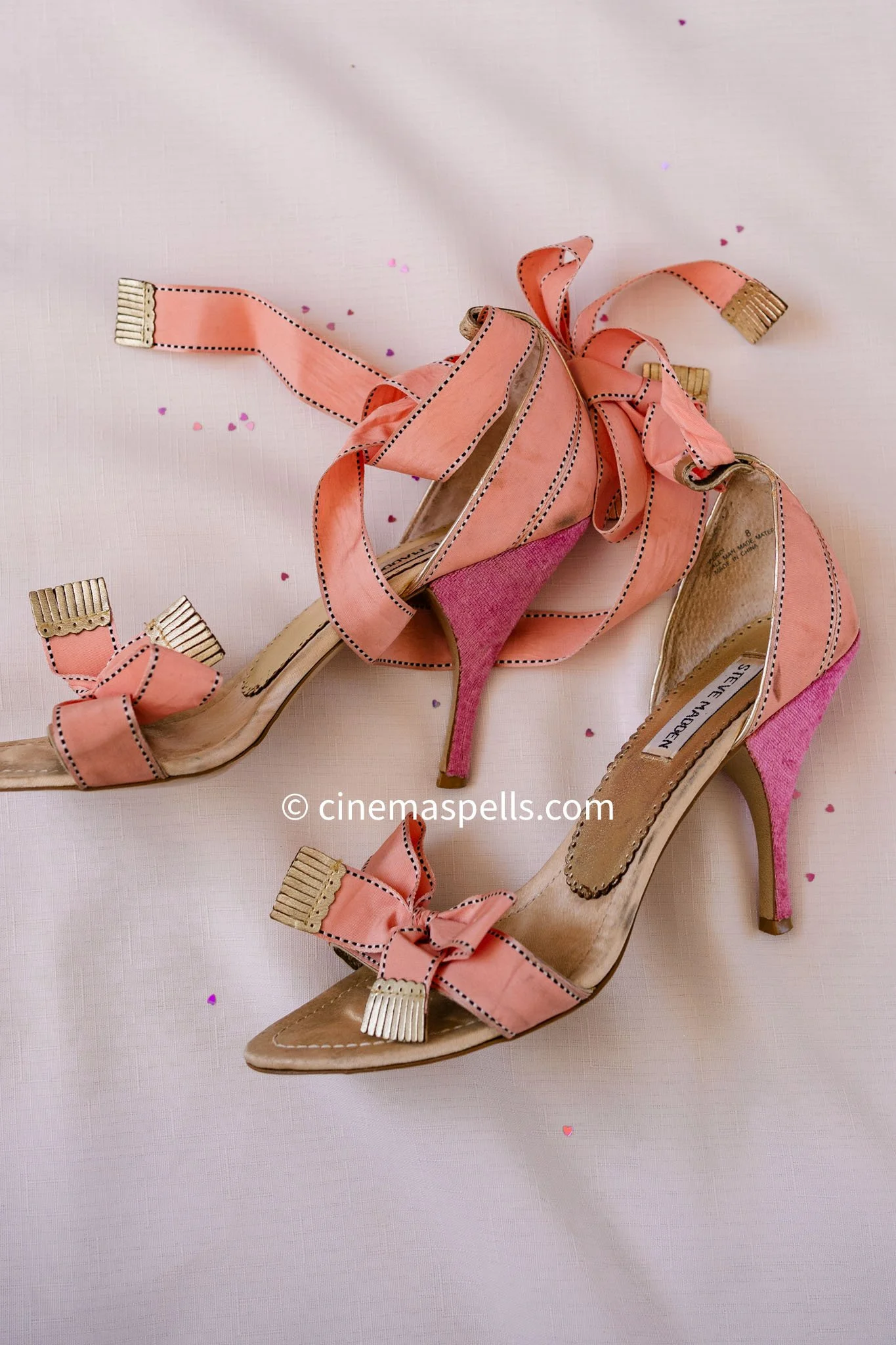 pretty in pink-136-2.jpg (Copy)