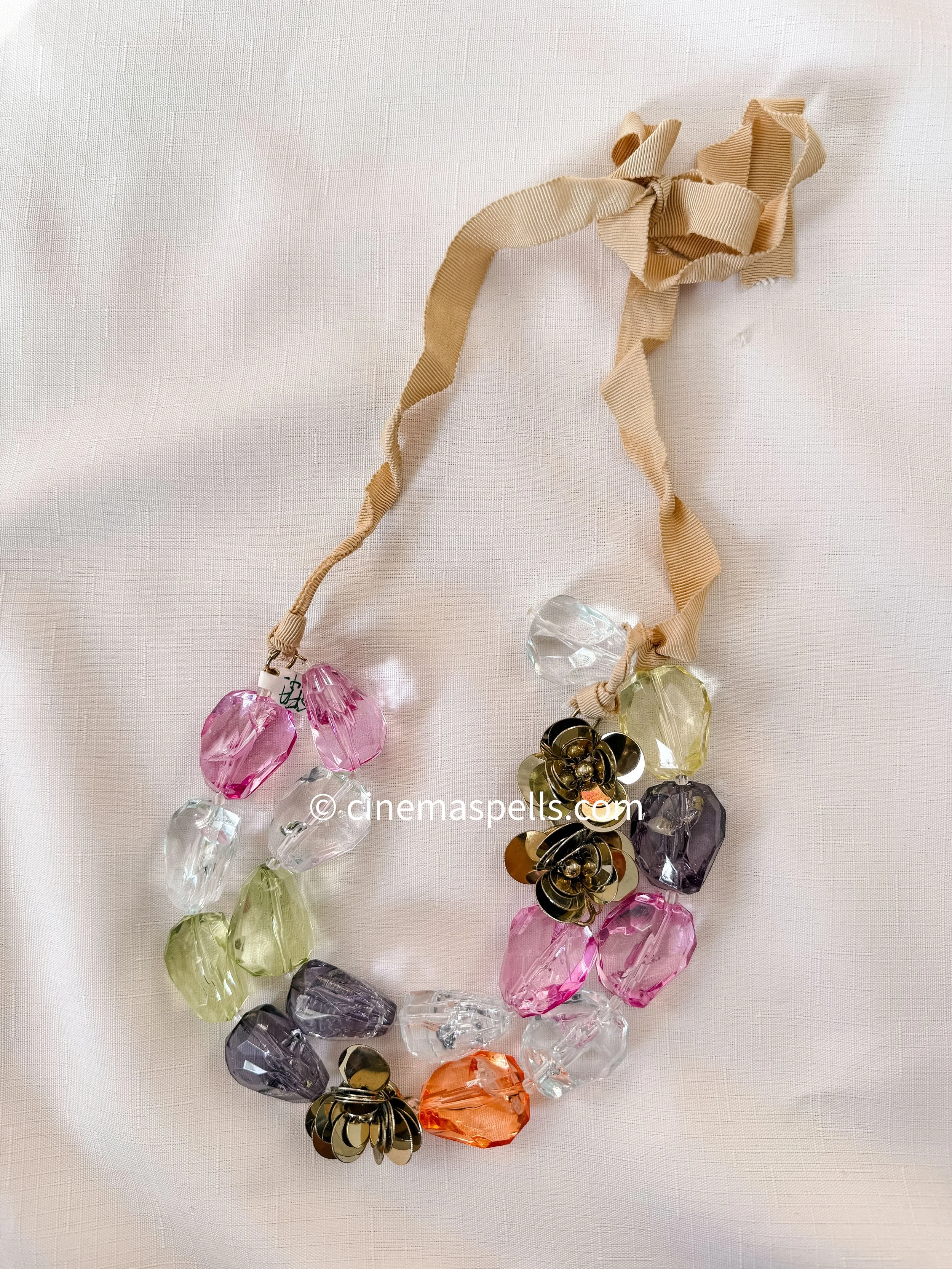 december finale-235.jpg (Copy)