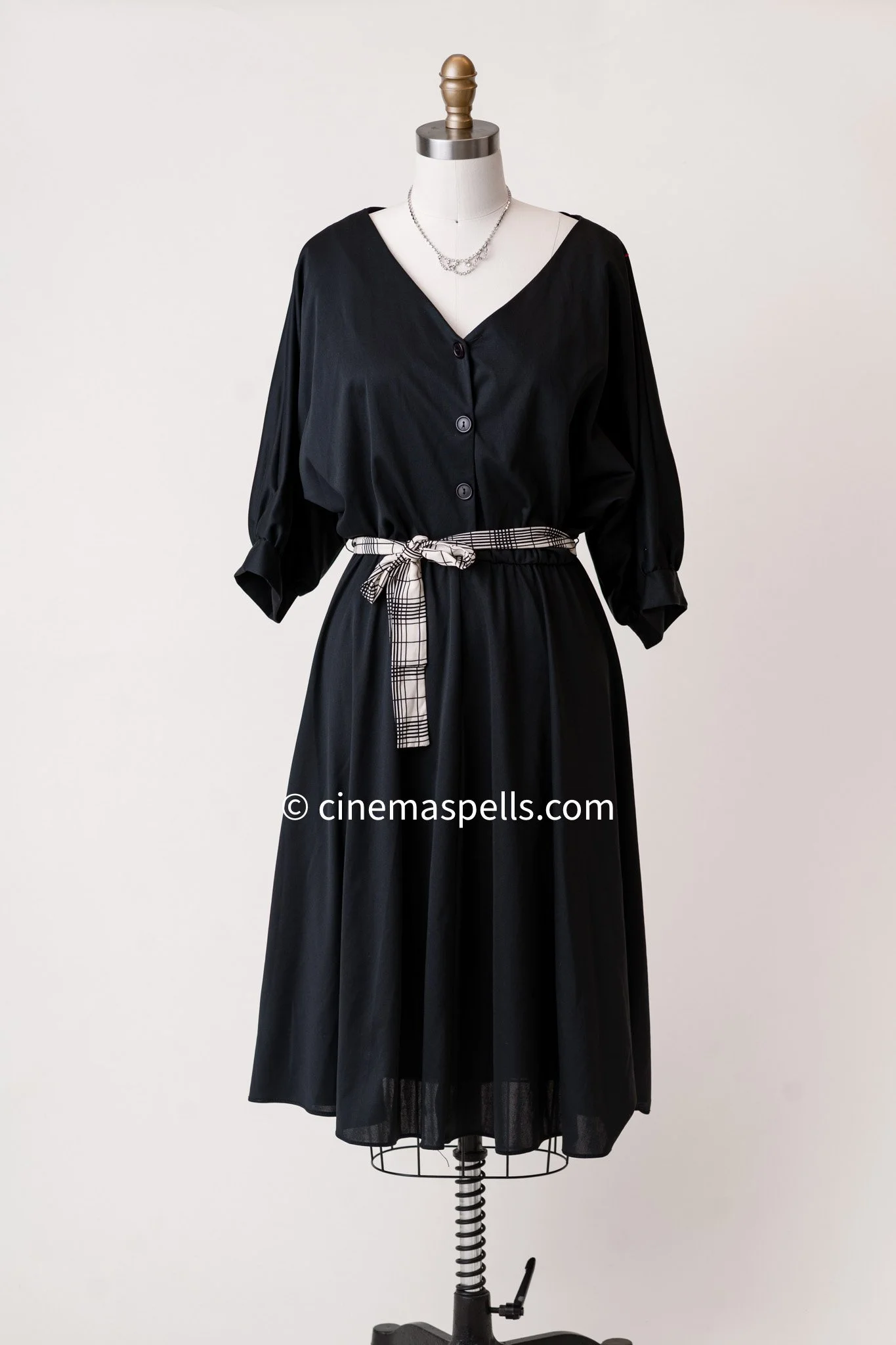 vintage daydream-5.jpg (Copy)