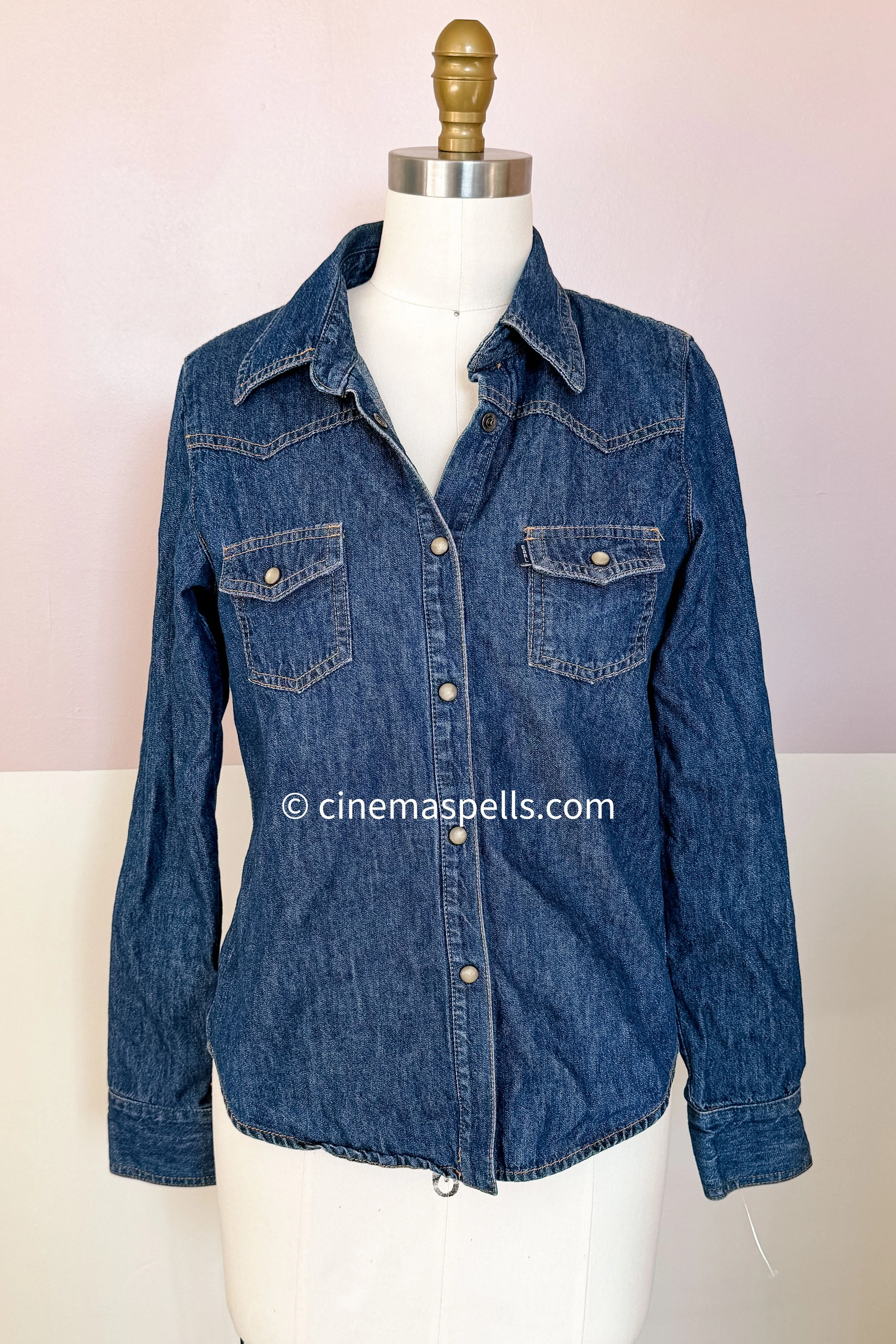 december finale-267.jpg (Copy)