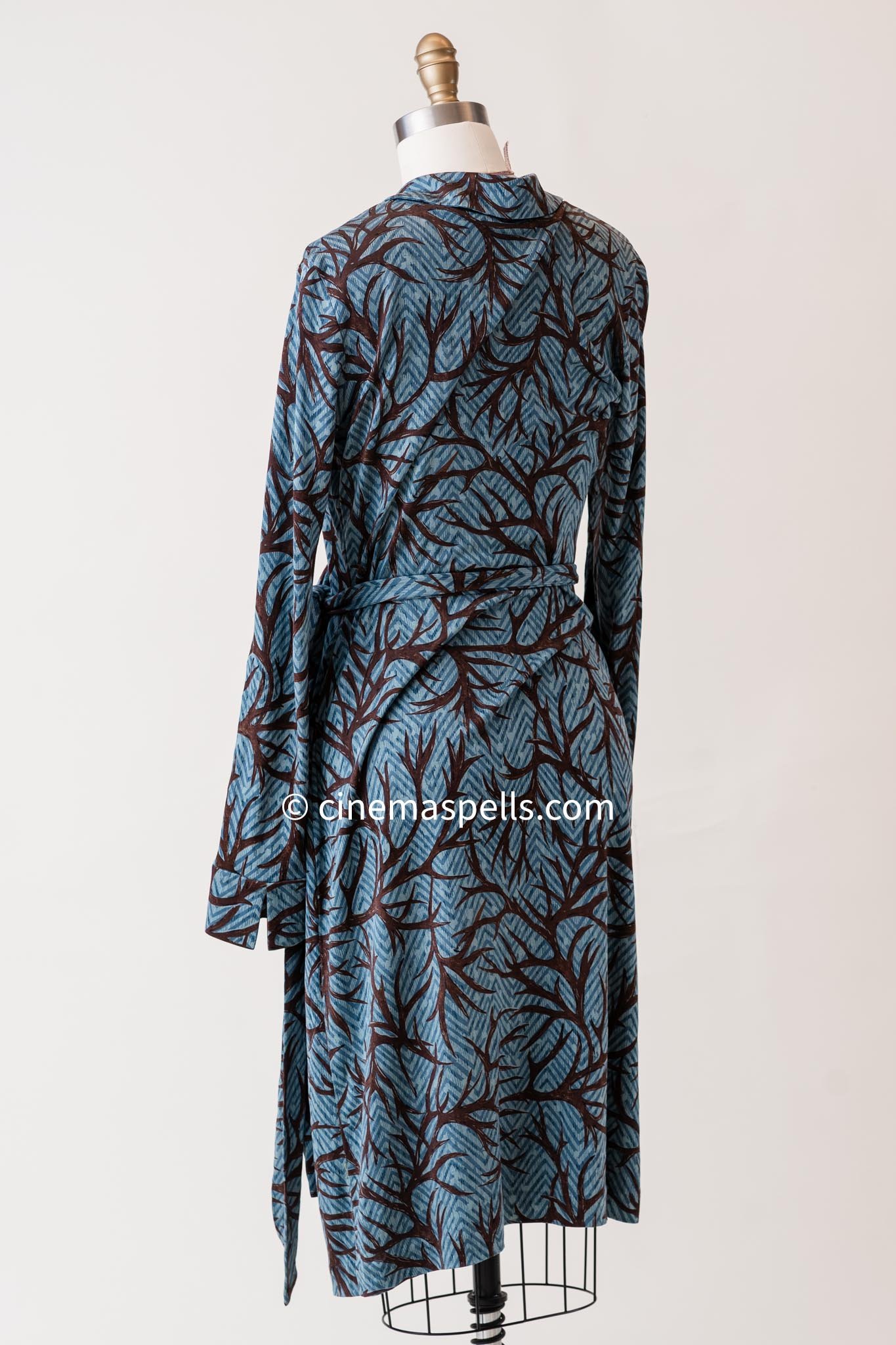 Untitled-81.jpg (Copy)