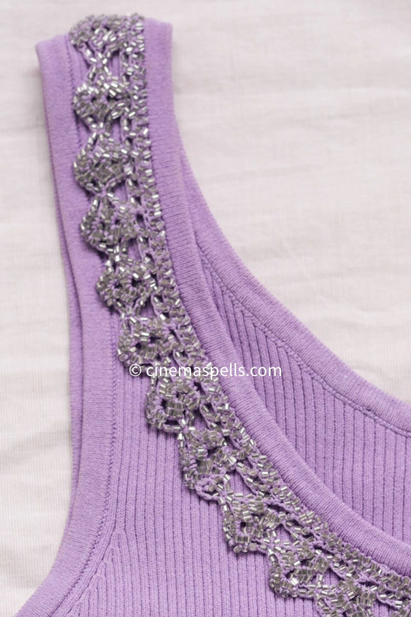 mermaid magic-63.jpg