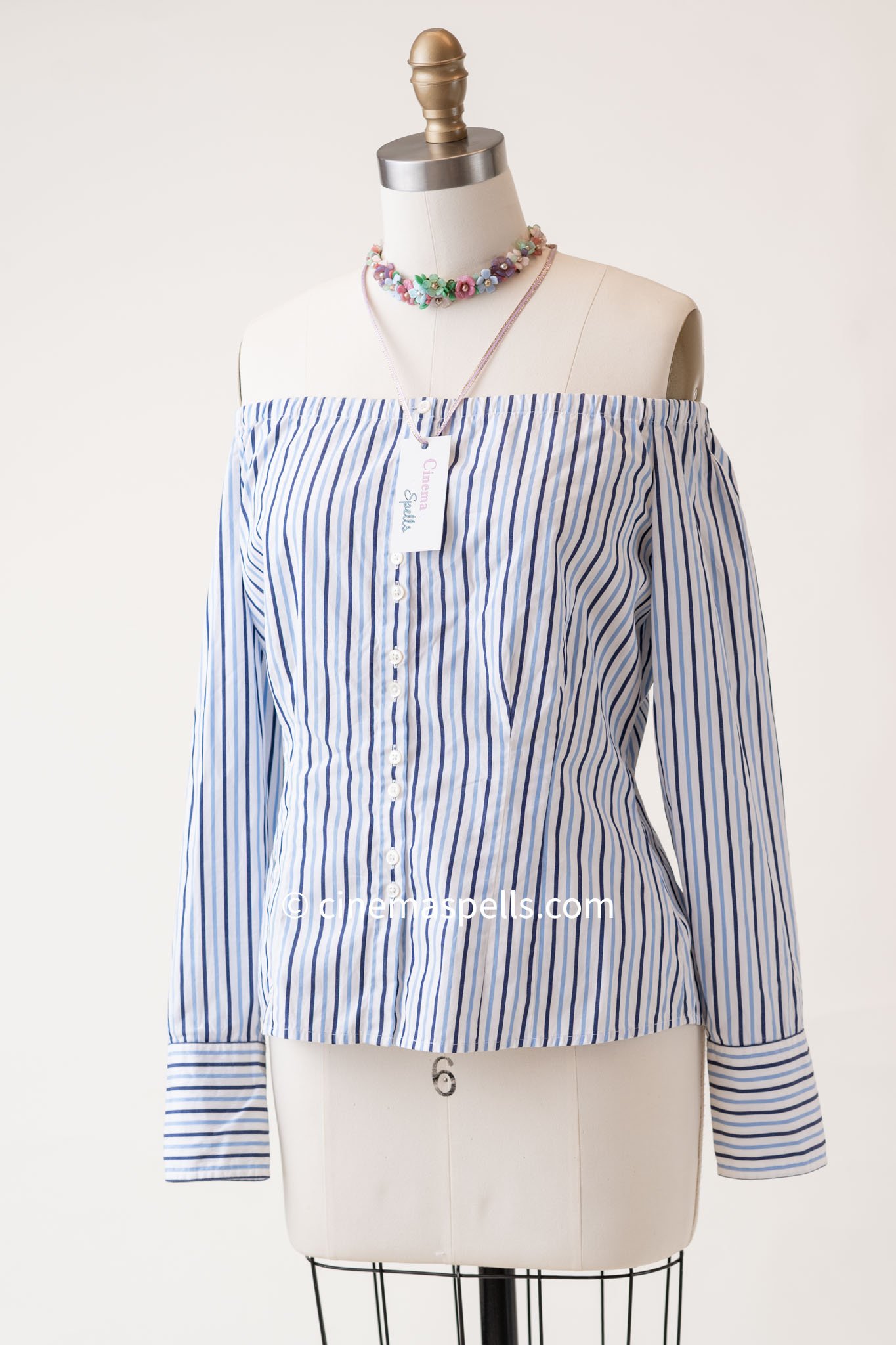 prints and patterns-32.jpg