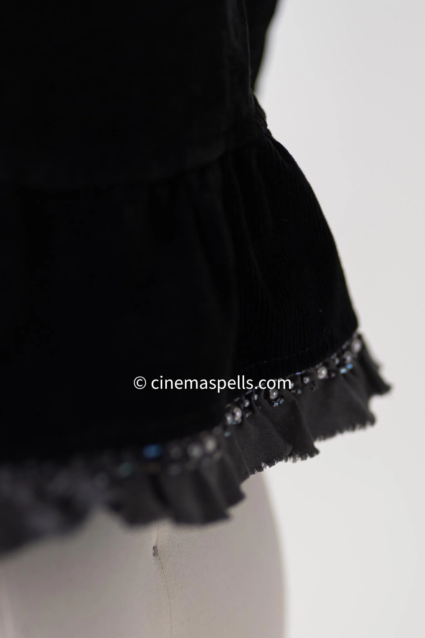Untitled-80.jpg (Copy)