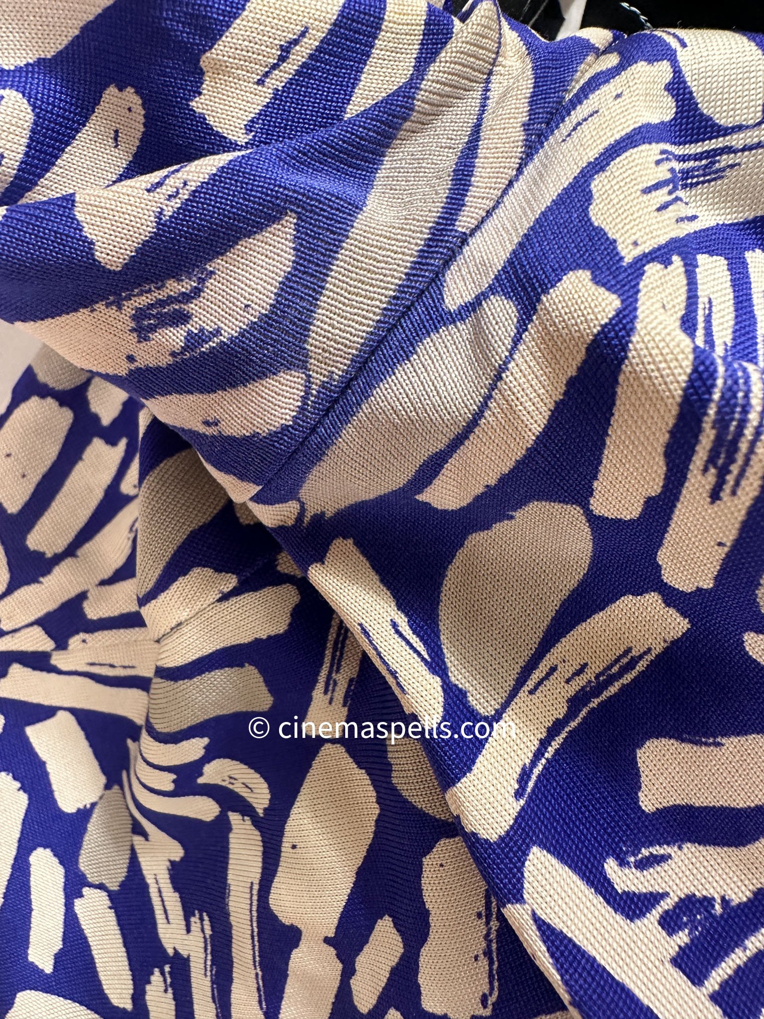 prints and patterns-105.jpg