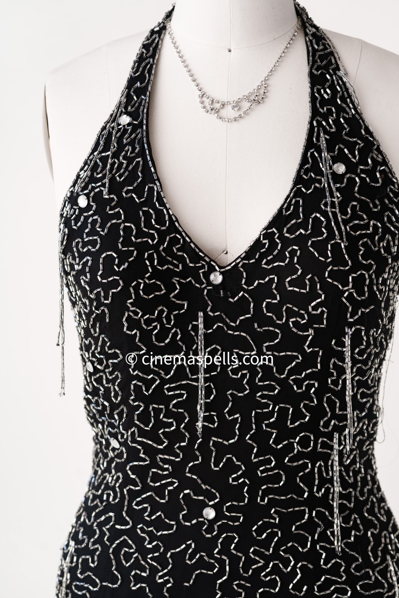 vintage daydream-104.jpg (Copy)