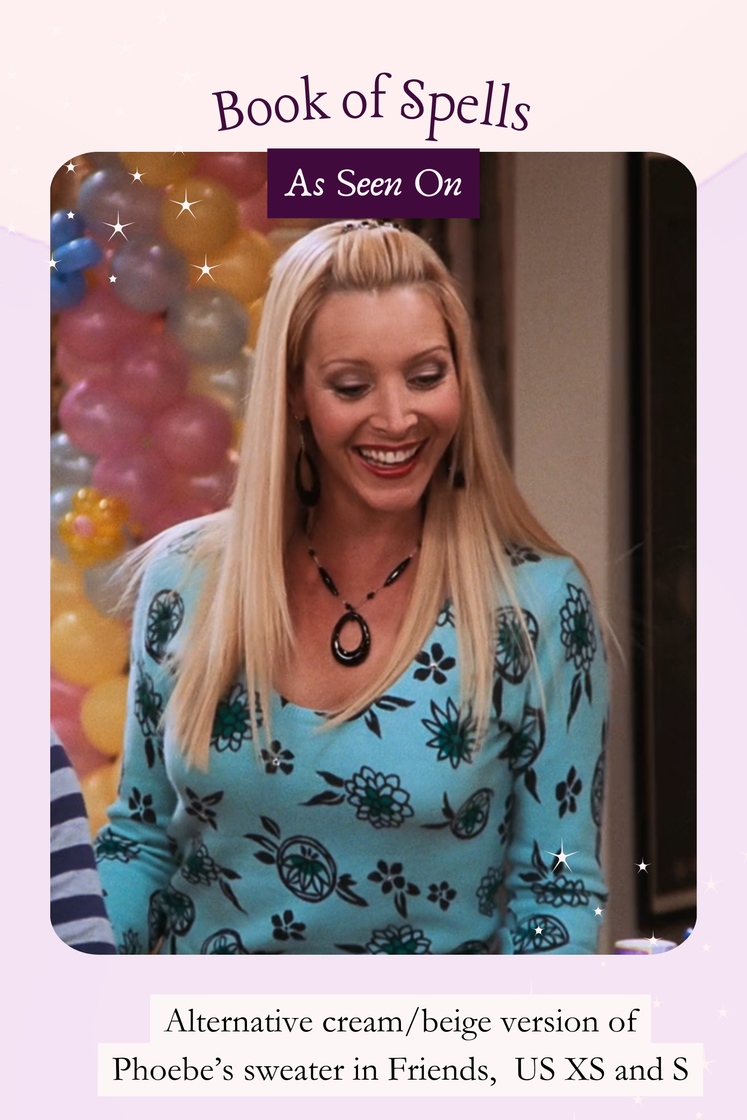 screenshots SINGLE 23 - 2026-06-25T171436.355.png (Copy)