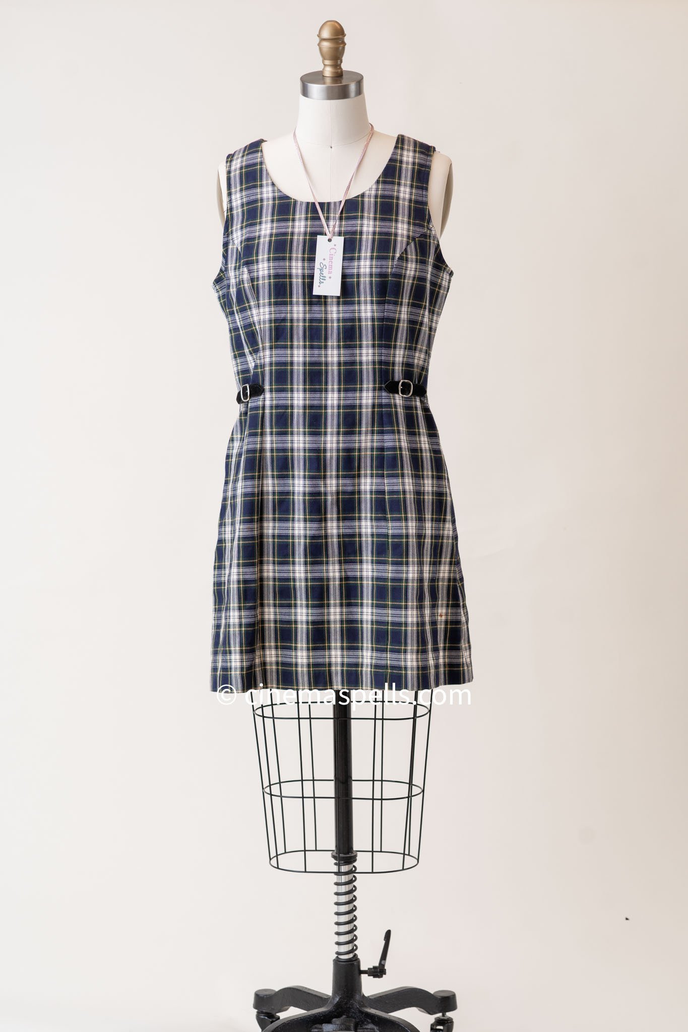 prints and patterns-18.jpg