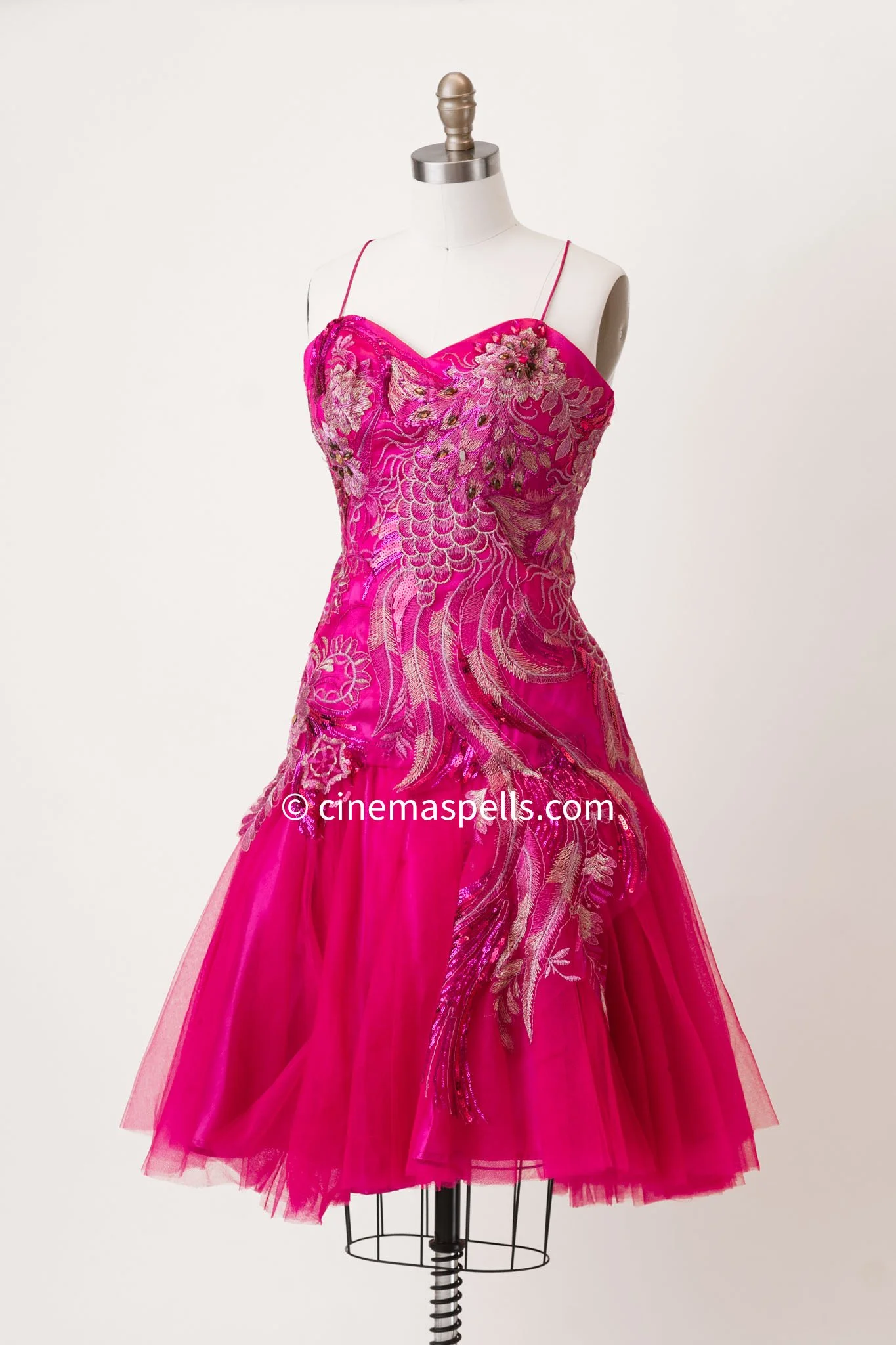 pretty in pink-109-2.jpg (Copy)