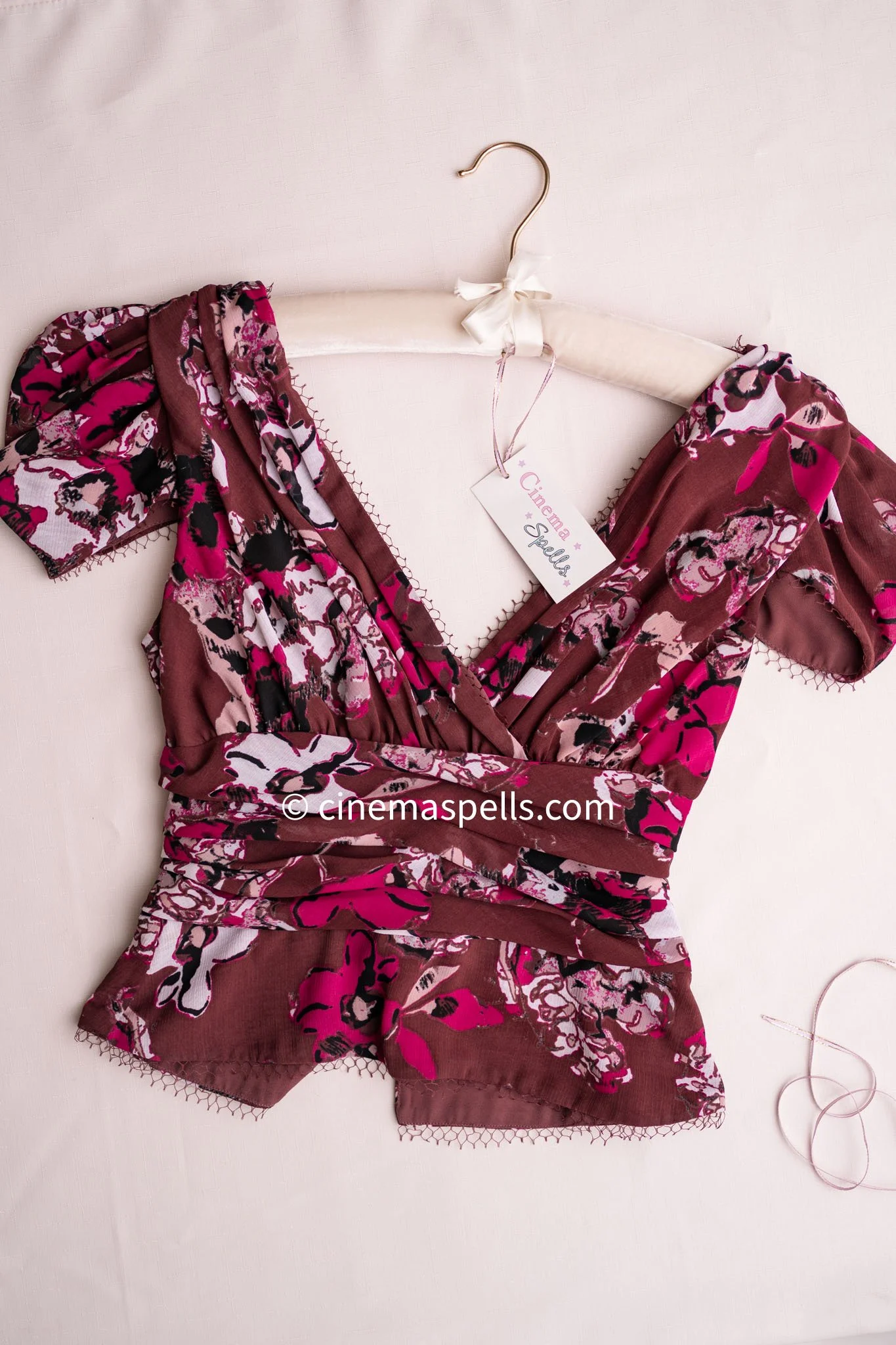 pretty in pink-67.jpg