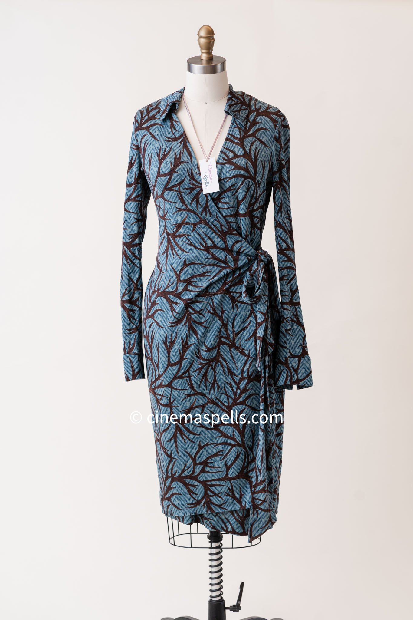 prints and patterns-072.jpg
