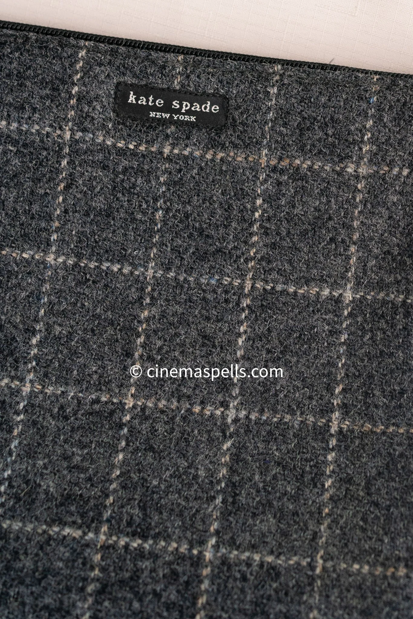 autumn spells-56.jpg