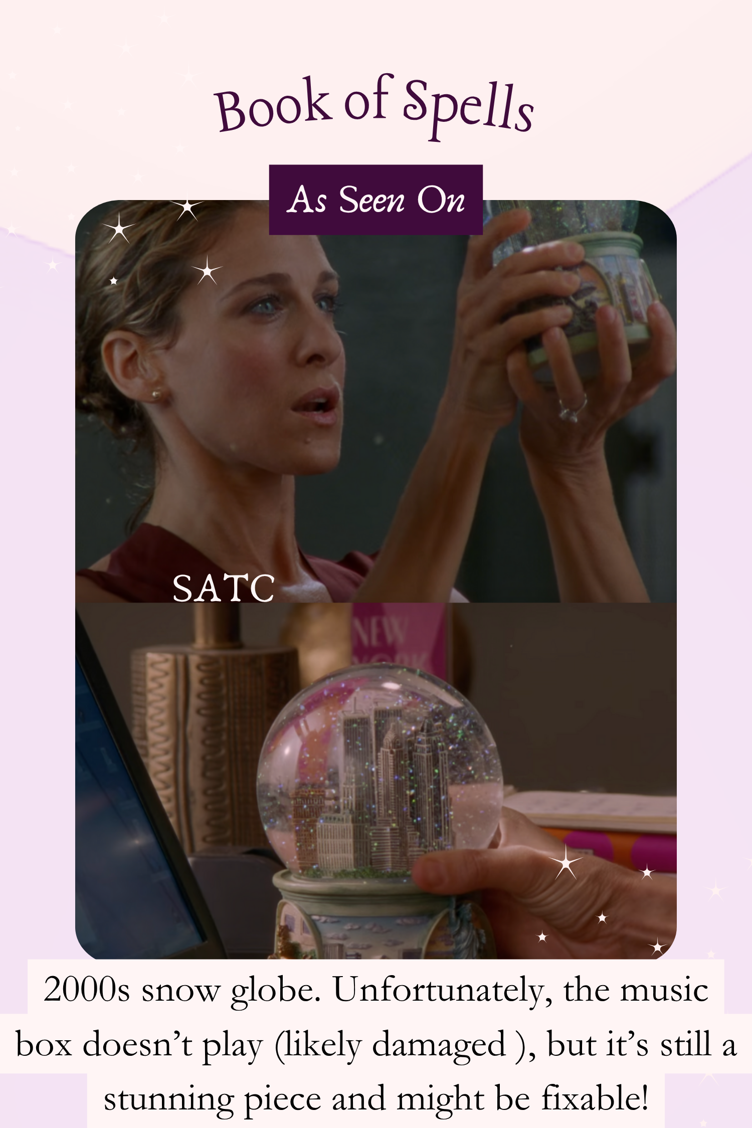 screenshots SINGLE 23 (61).png