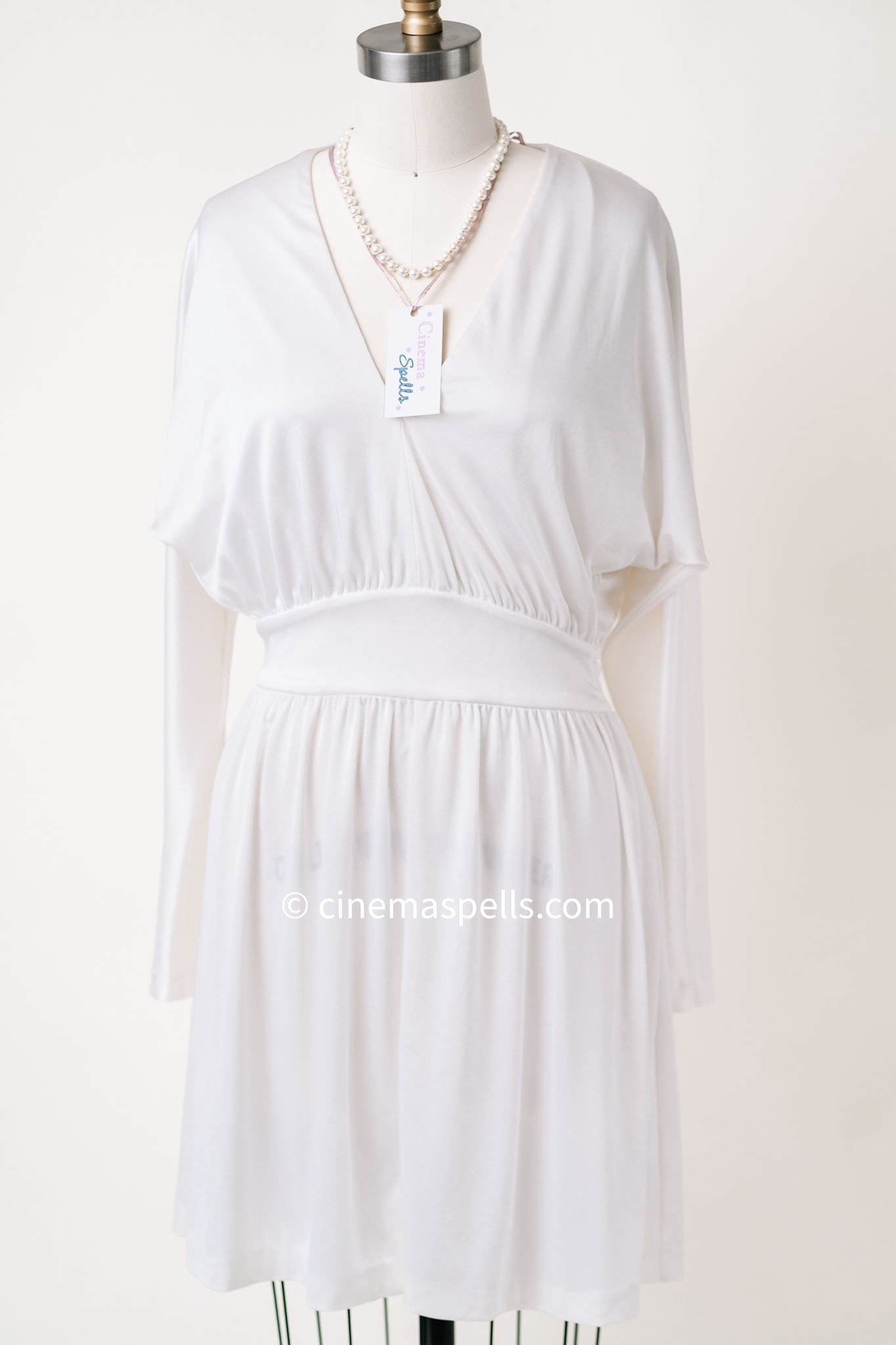 spring fling-6.jpg